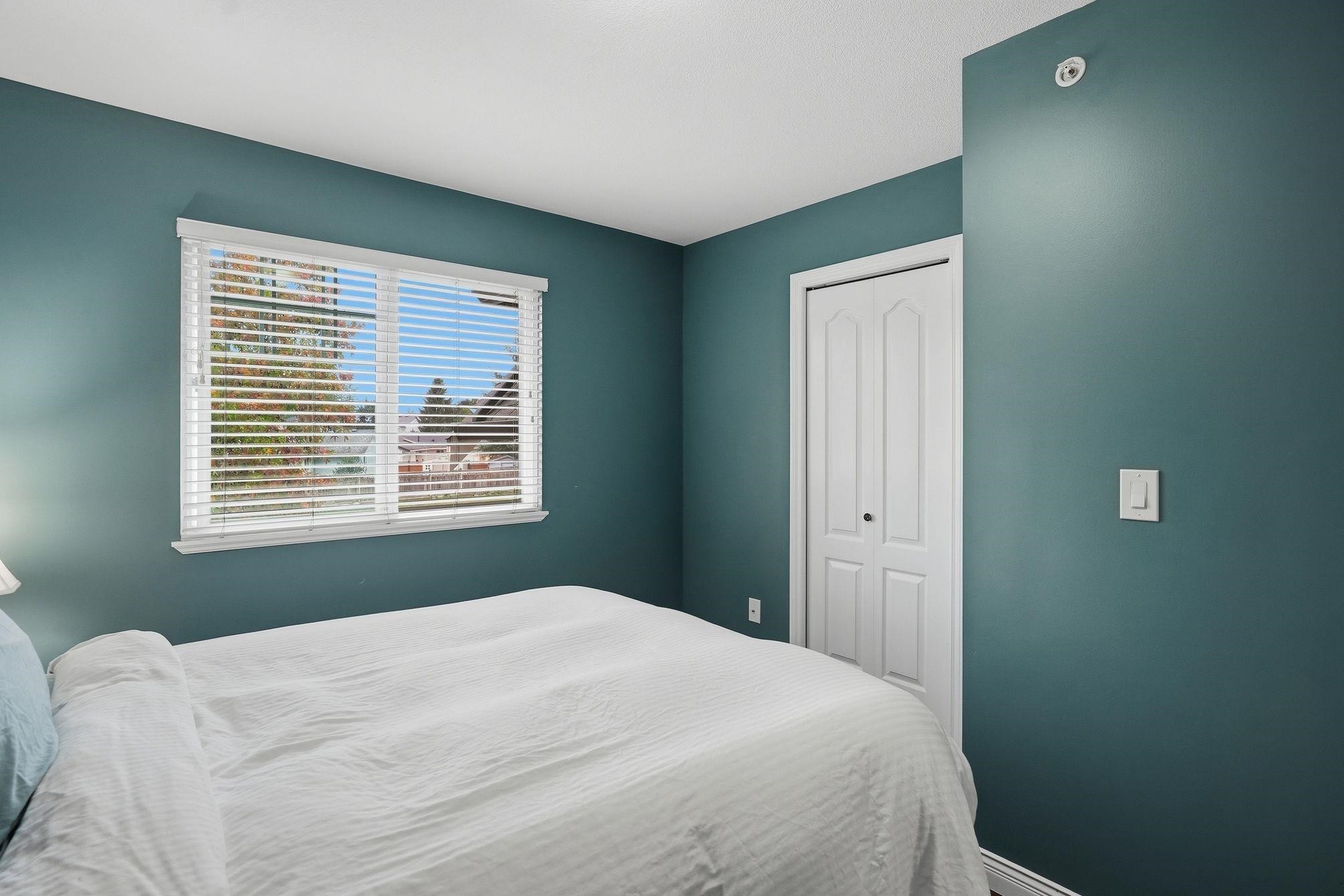65-11720 Cottonwood Drive, Maple Ridge, BC