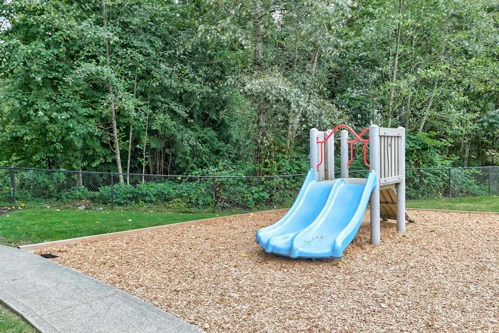 65-11720 Cottonwood Drive, Maple Ridge, BC