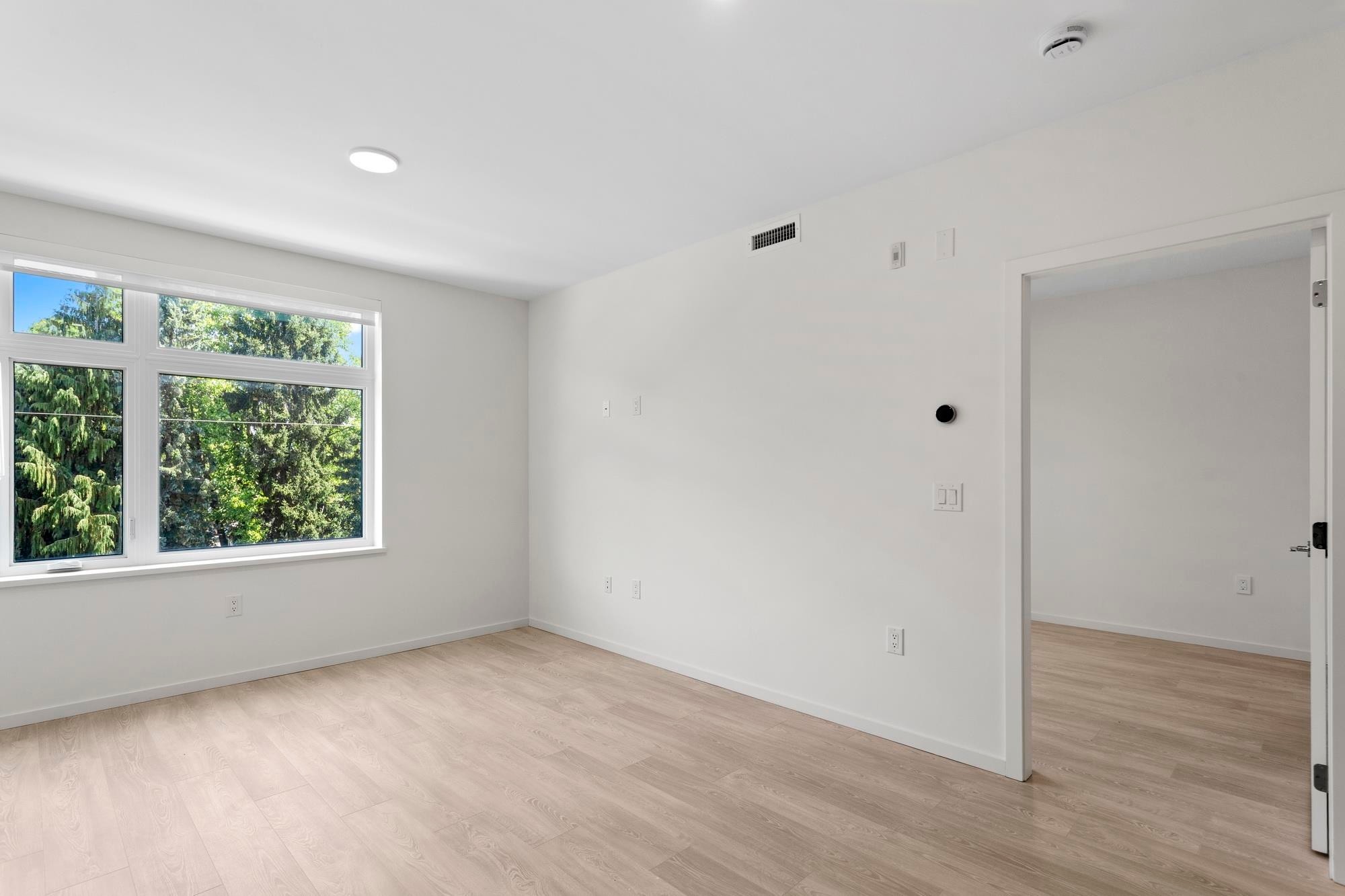 410-3264 Vanness Avenue, Vancouver, BC