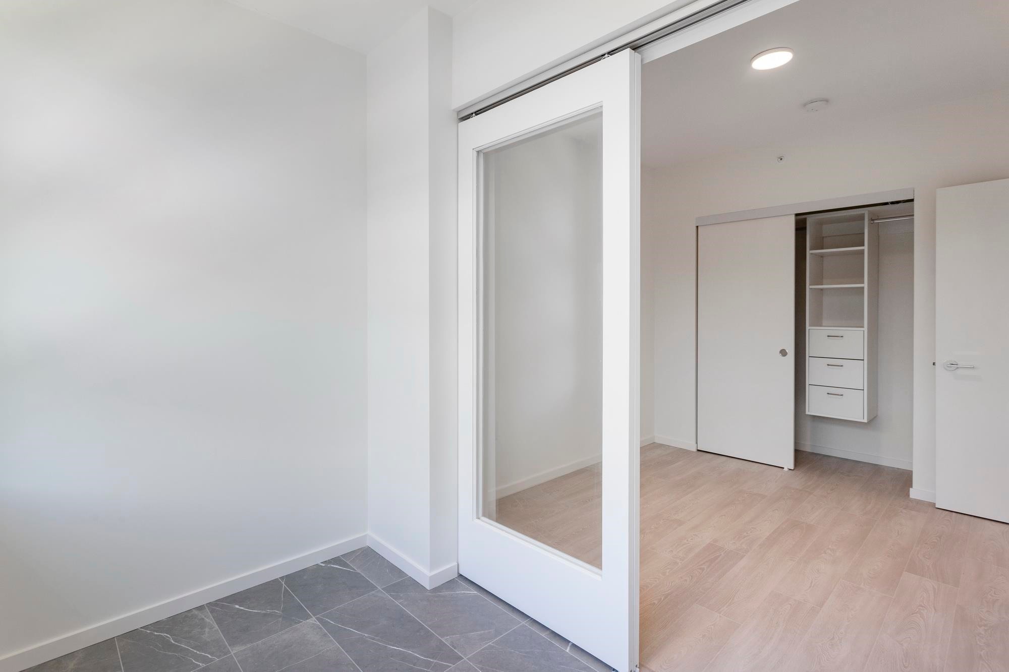 410-3264 Vanness Avenue, Vancouver, BC