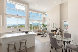 602-22335 Mcintosh Avenue Maple Ridge, BC V2X 3C2