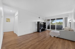 119-3451 Springfield Drive  Richmond, BC V7E 1Z2