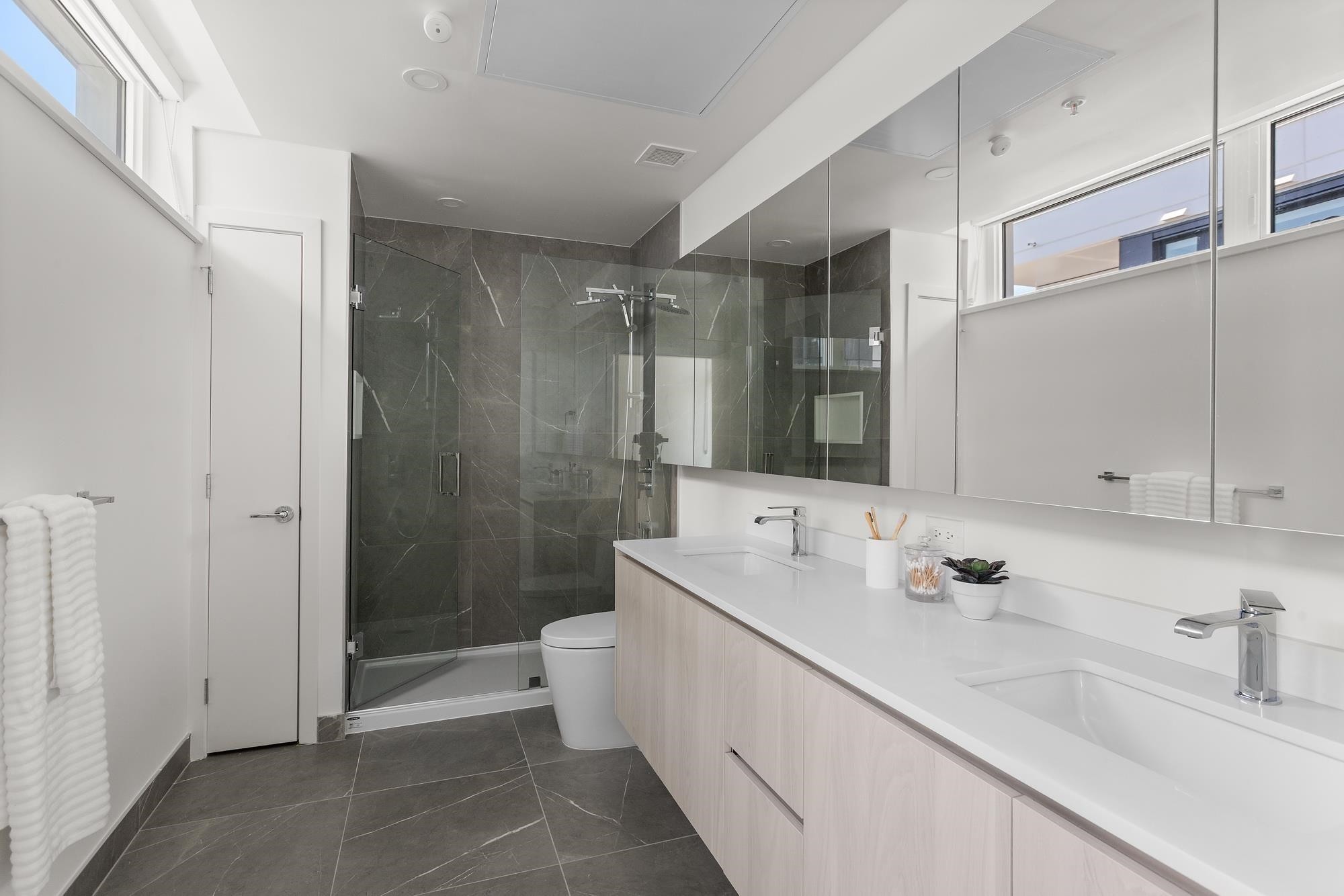 3249 Clive Avenue, Vancouver, BC
