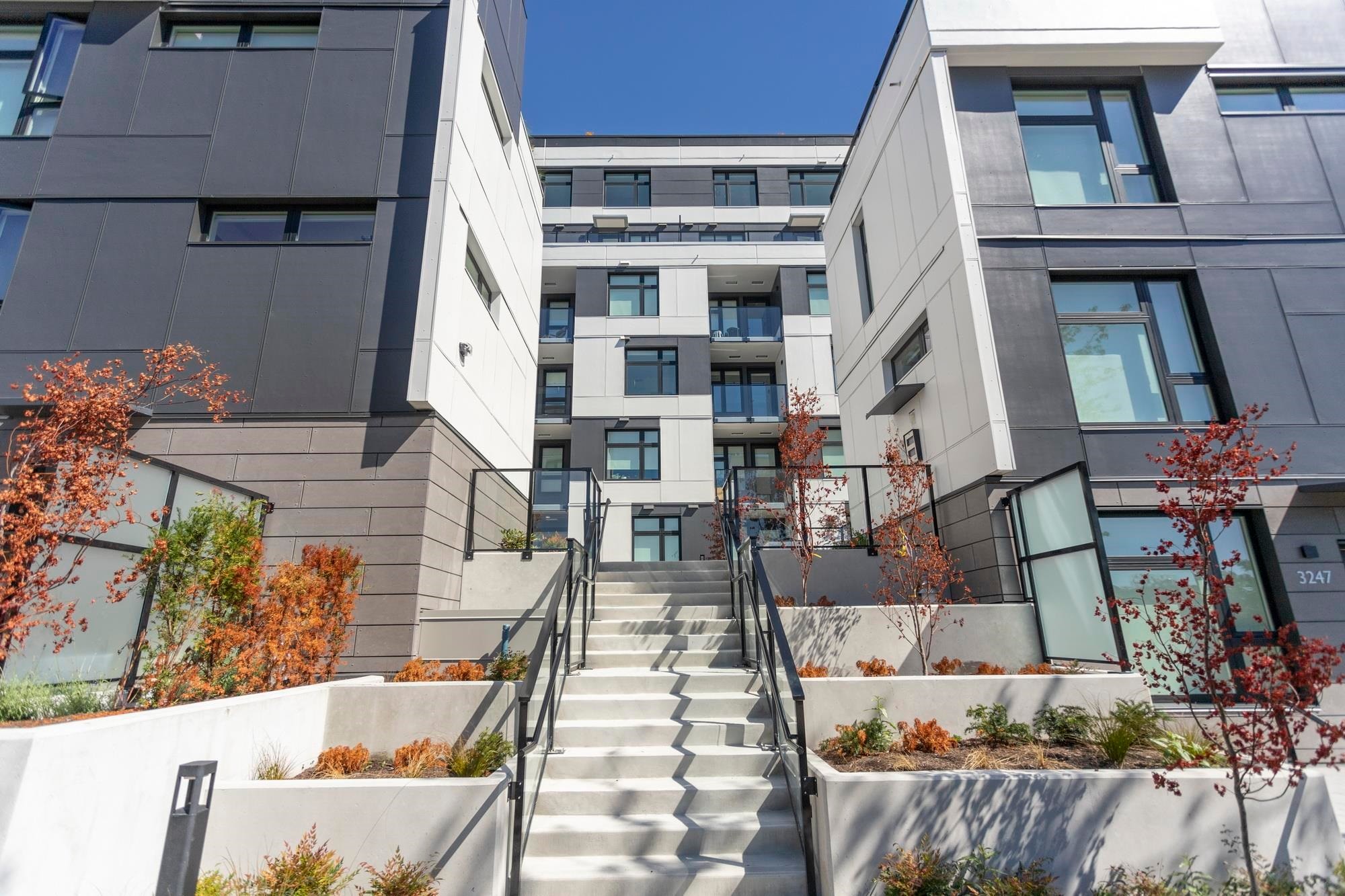 3249 Clive Avenue, Vancouver, BC