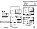 3249 Clive Avenue, Vancouver, BC 