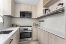 3249 Clive Avenue, Vancouver, BC 