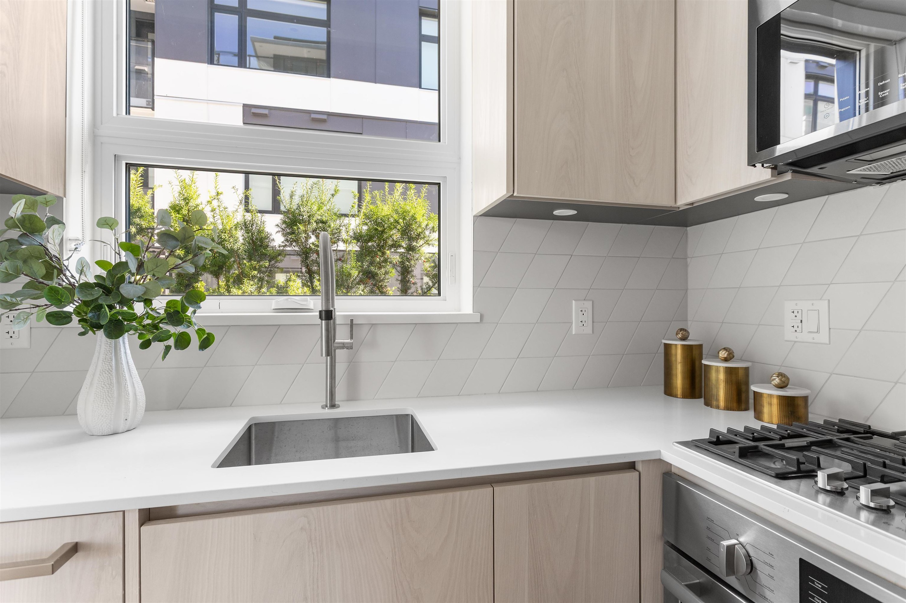 3249 Clive Avenue, Vancouver, BC