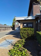 3-8288 No. 1 Road  Richmond, BC V7C 1T9