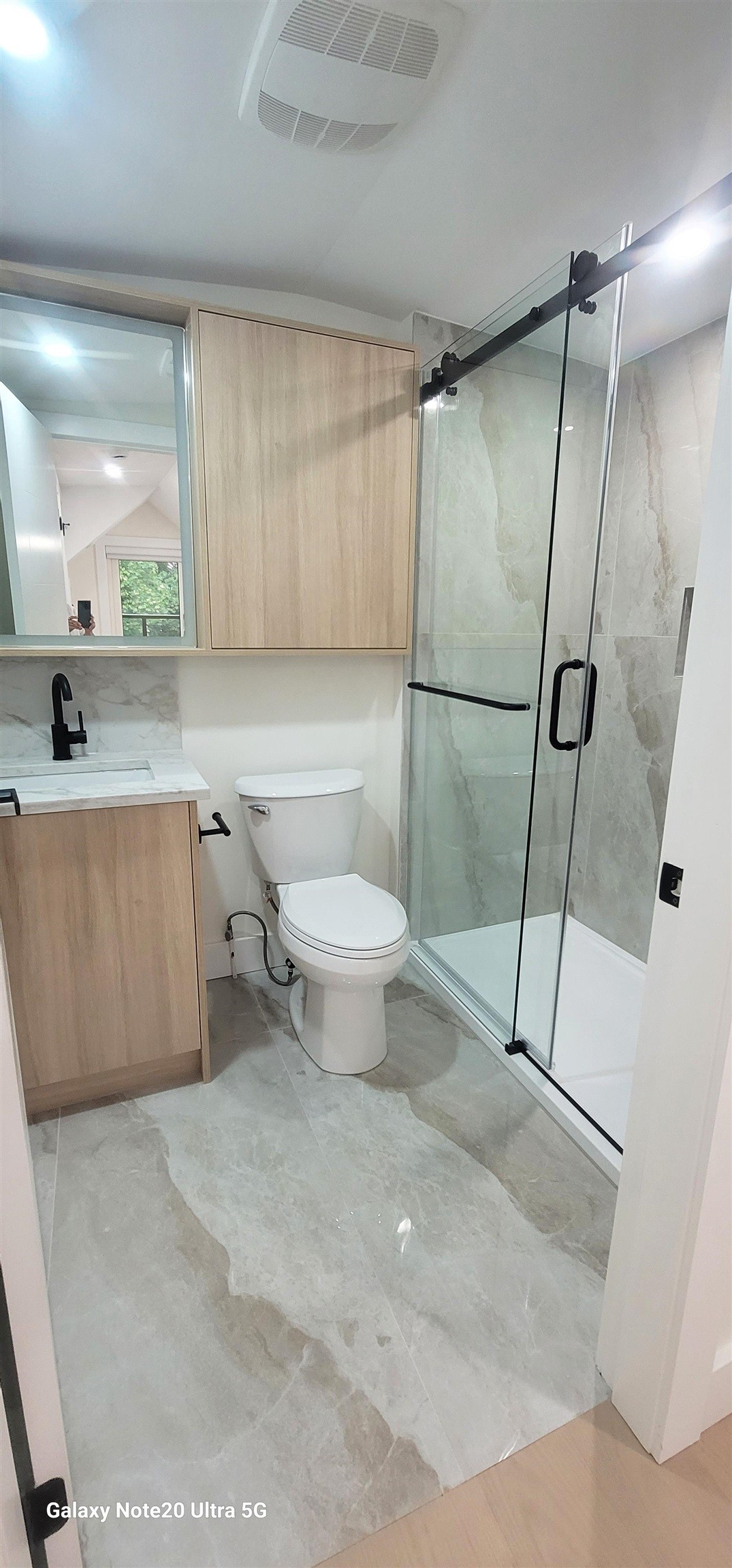 1-2741 Grant Street, Vancouver, BC