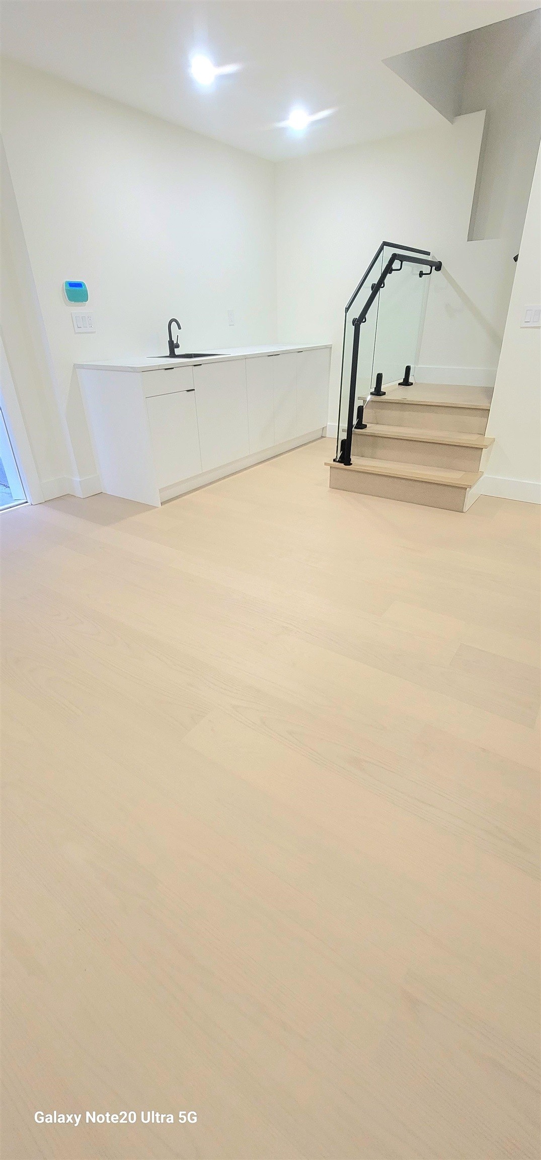 1-2741 Grant Street, Vancouver, BC