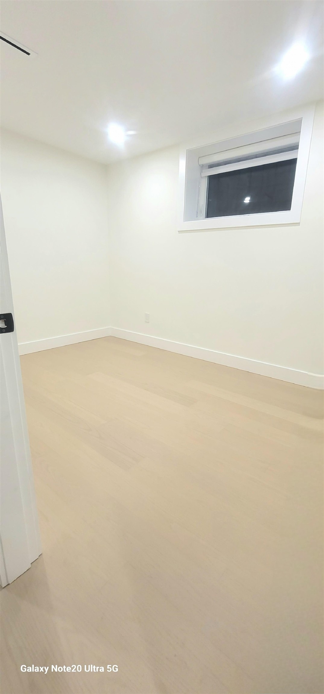 1-2741 Grant Street, Vancouver, BC