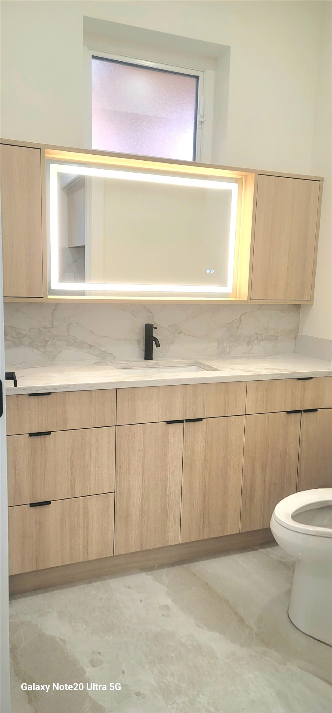 1-2741 Grant Street, Vancouver, BC