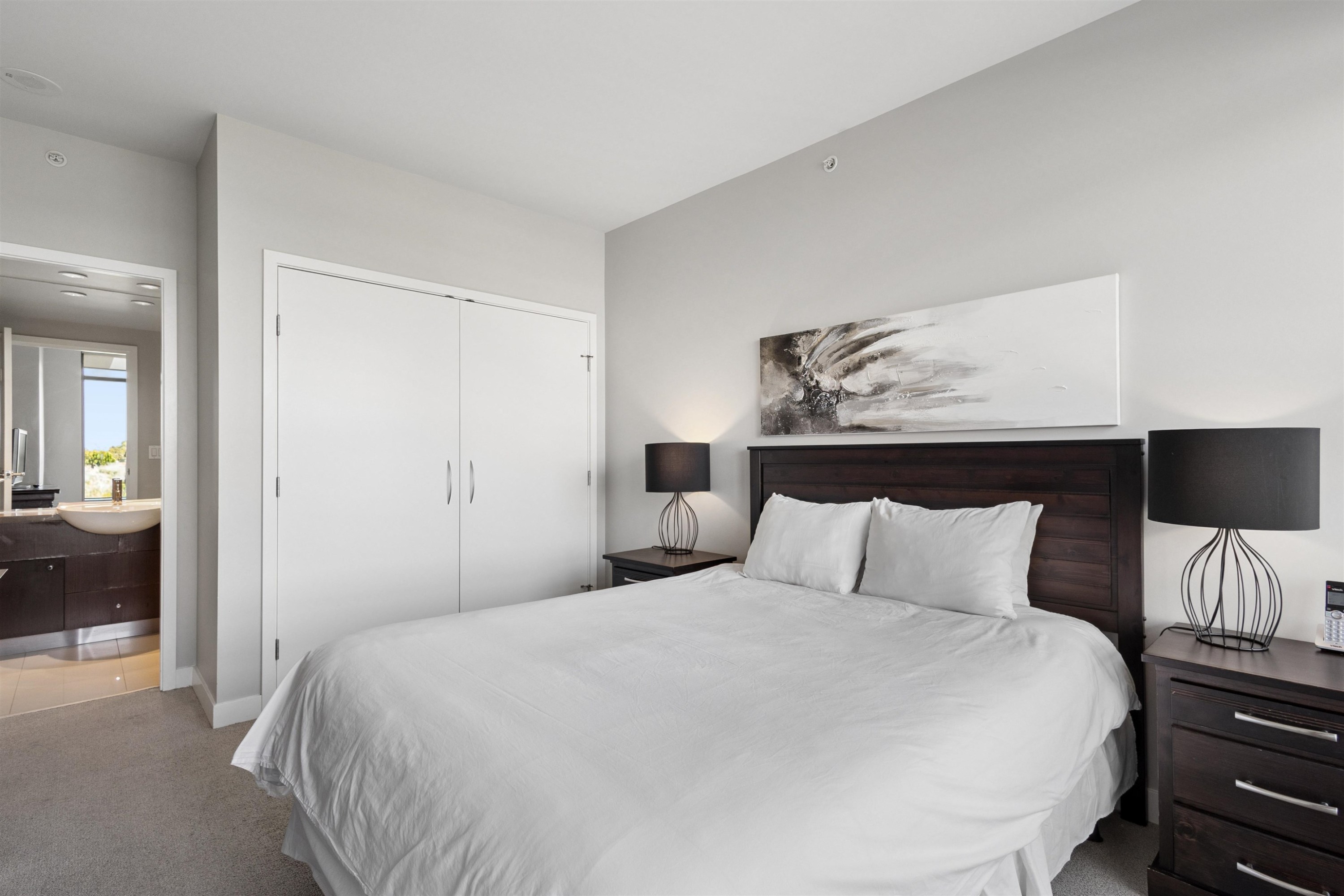 701-2851 Heather Street, Vancouver, BC