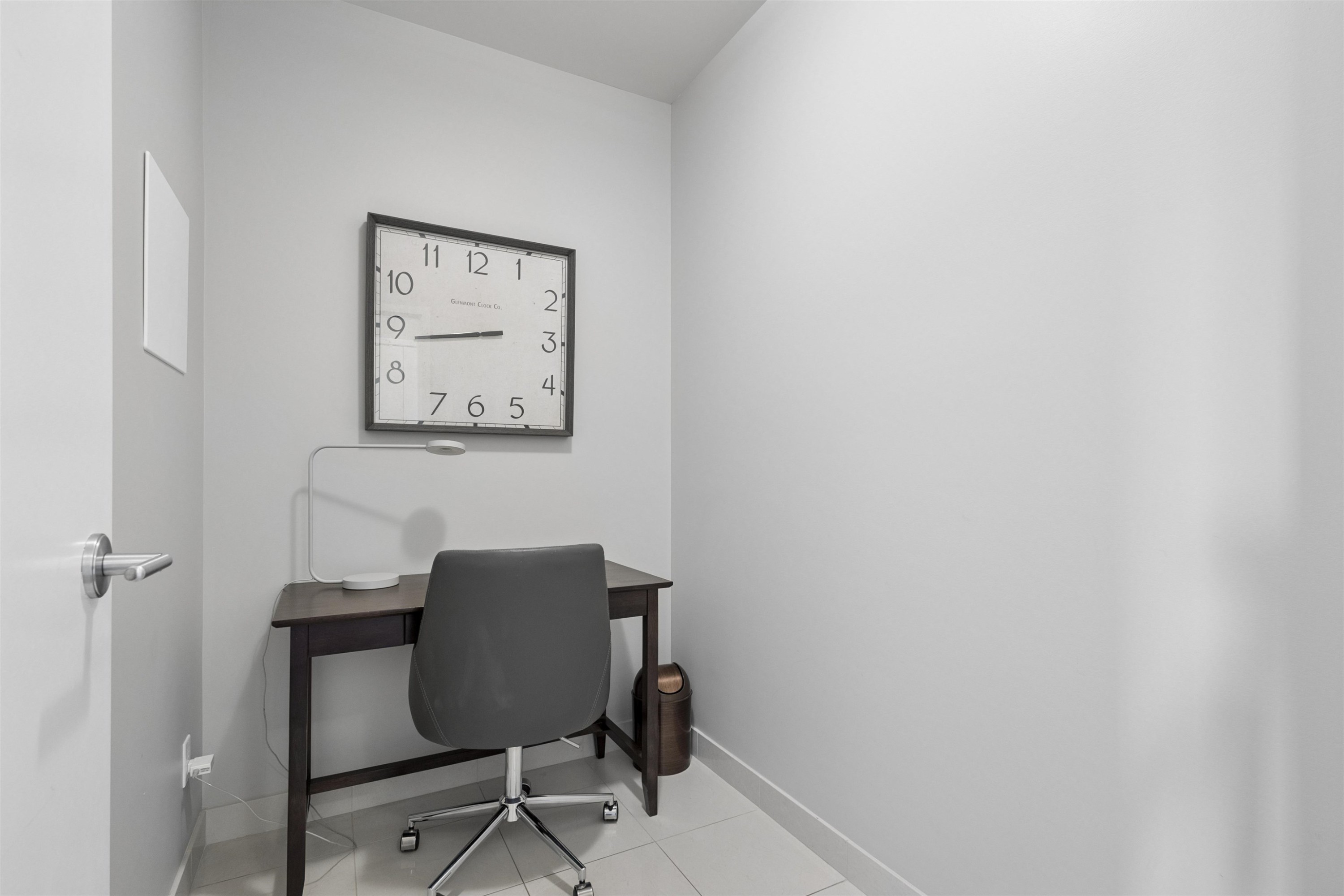 701-2851 Heather Street, Vancouver, BC