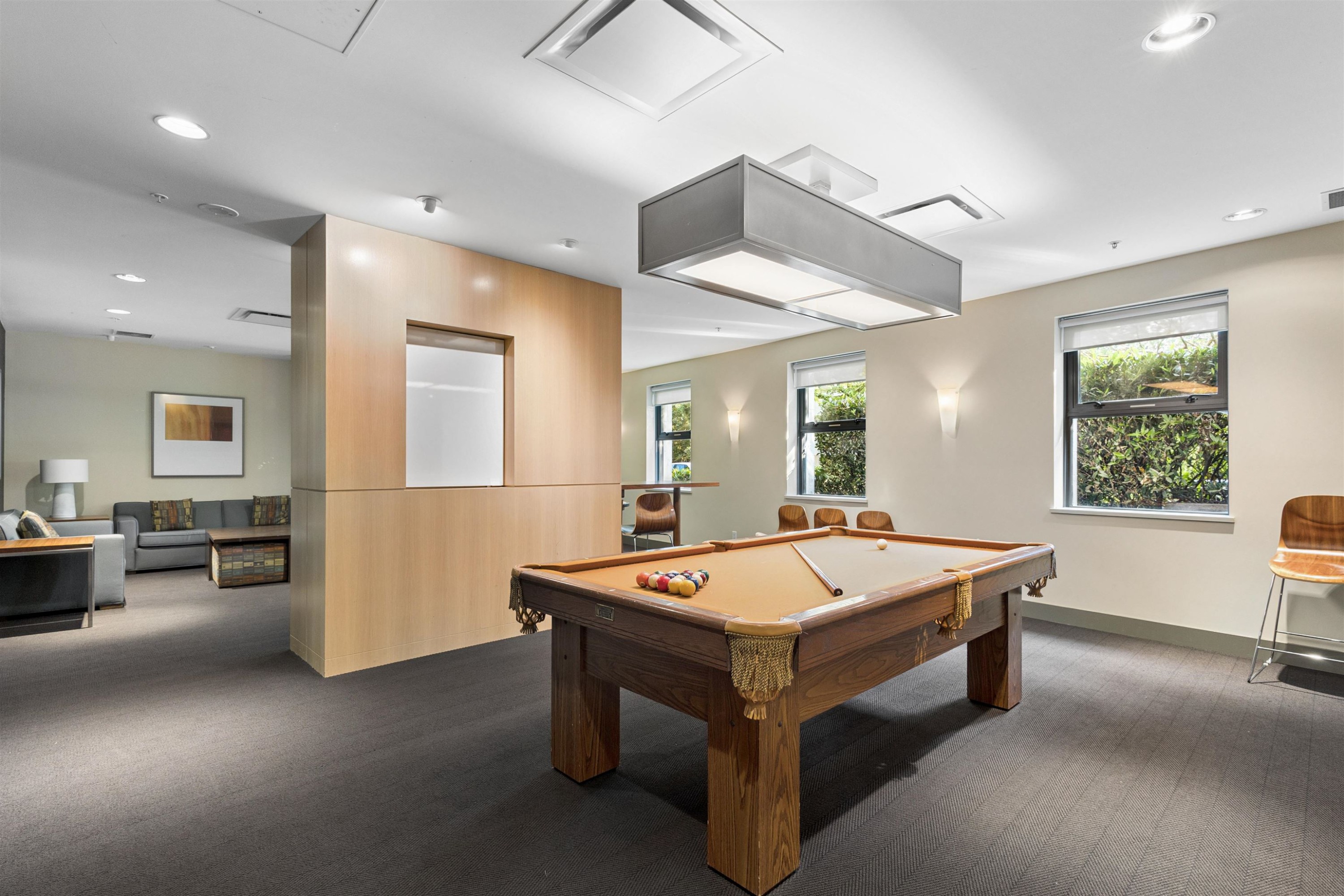 701-2851 Heather Street, Vancouver, BC