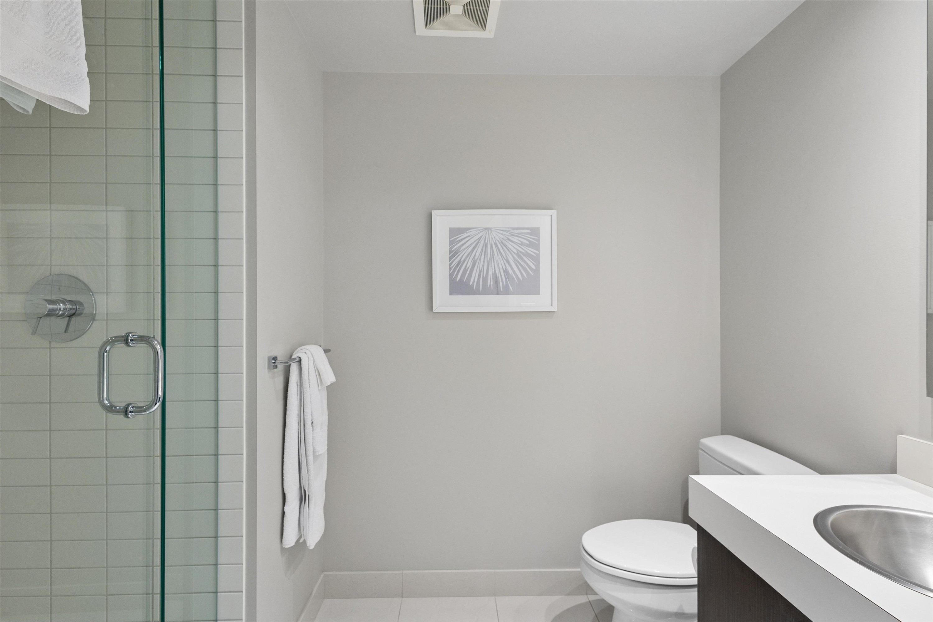701-2851 Heather Street, Vancouver, BC