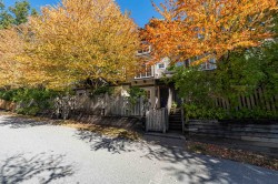 31-3368 Morrey Court Burnaby, BC V3J 7Y5