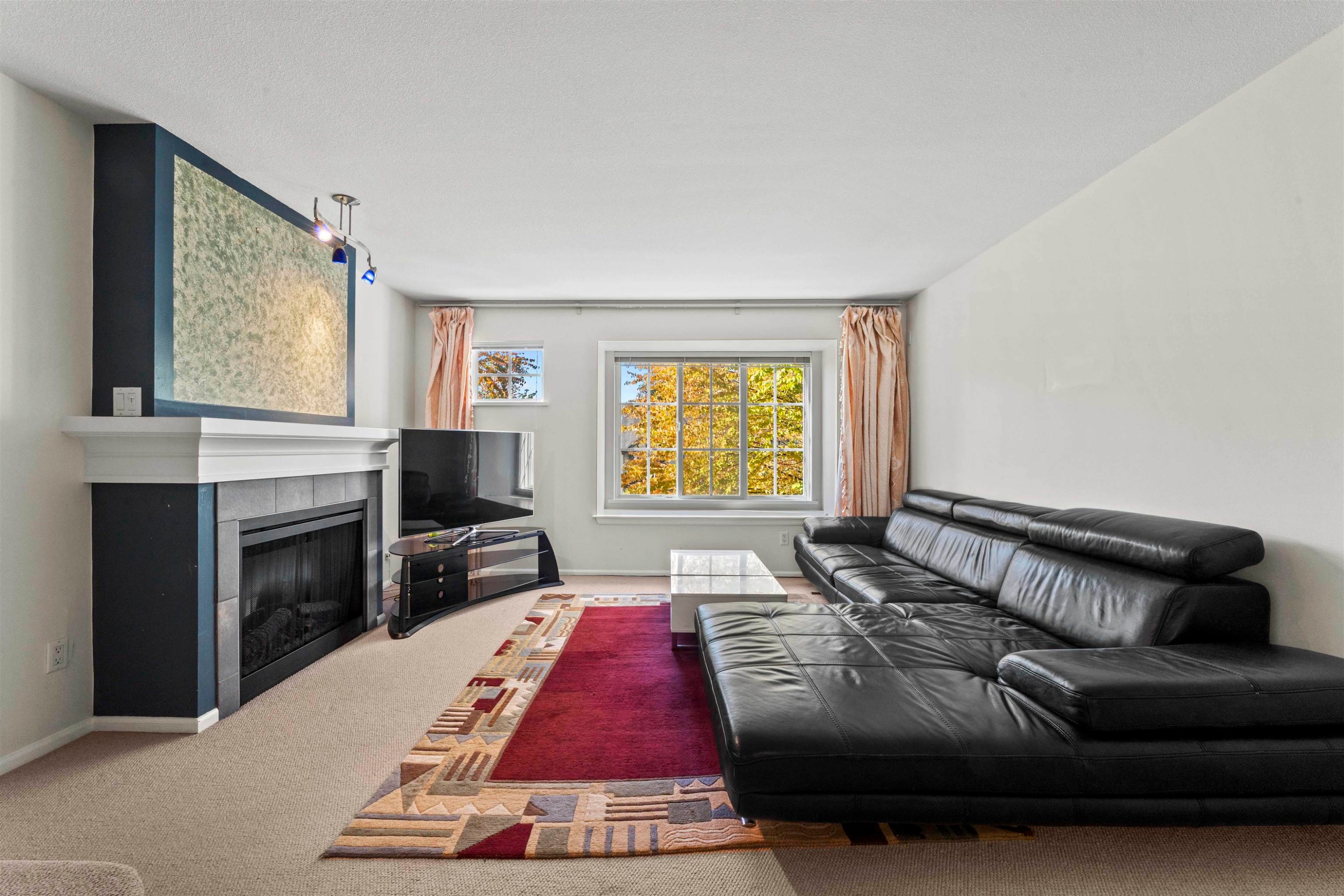 31-3368 Morrey Court, Burnaby, BC