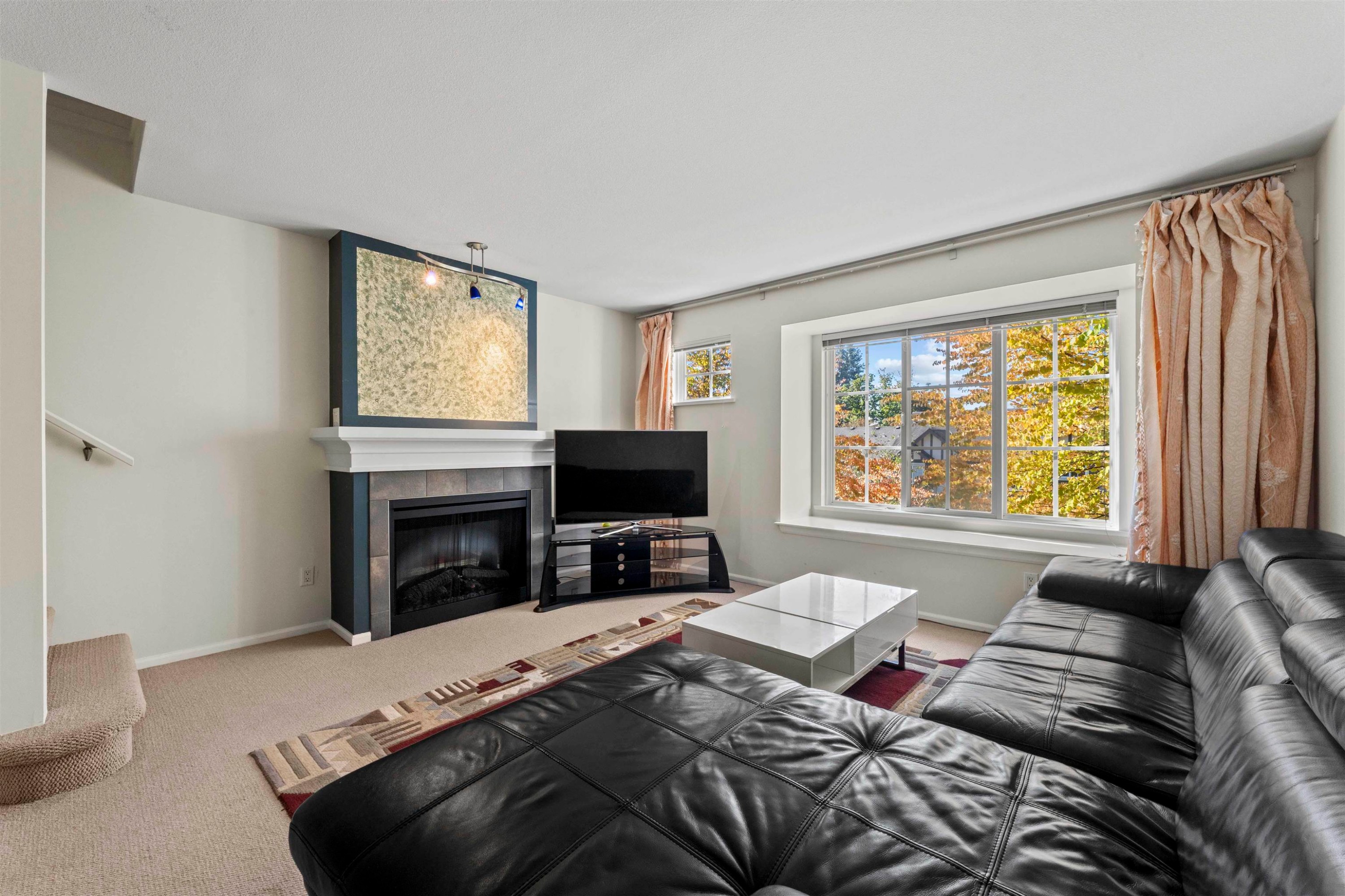 31-3368 Morrey Court, Burnaby, BC