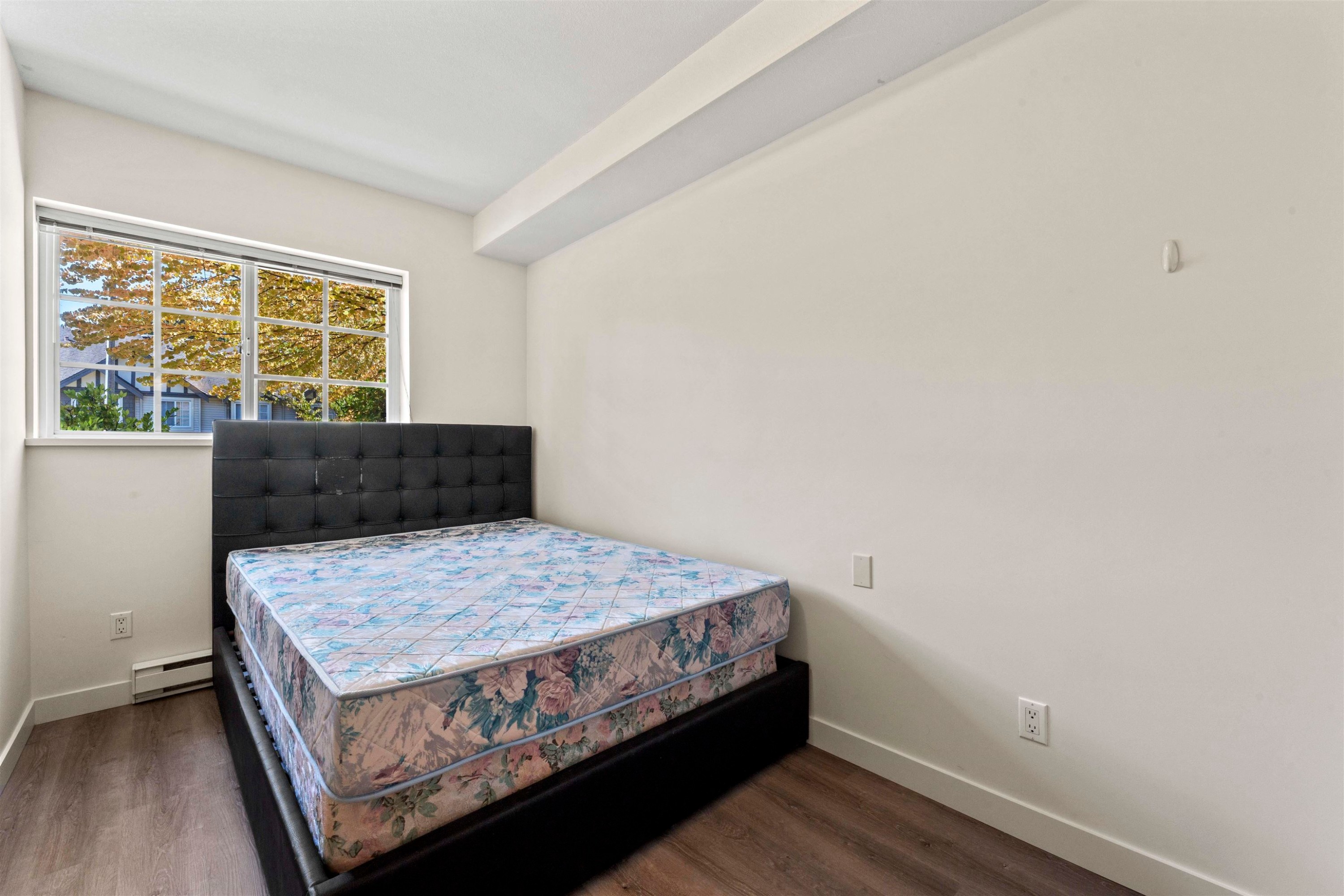 31-3368 Morrey Court, Burnaby, BC