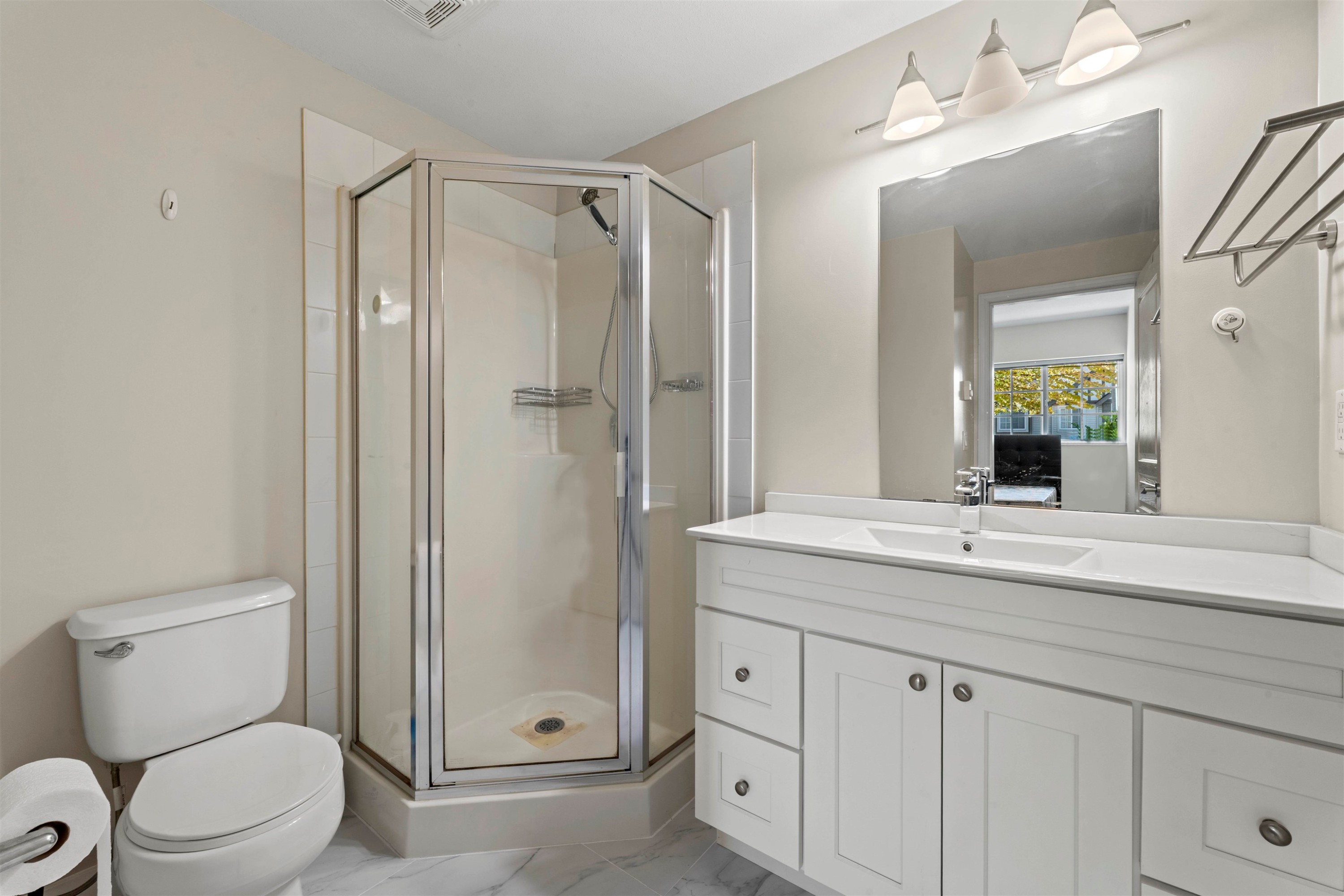 31-3368 Morrey Court, Burnaby, BC