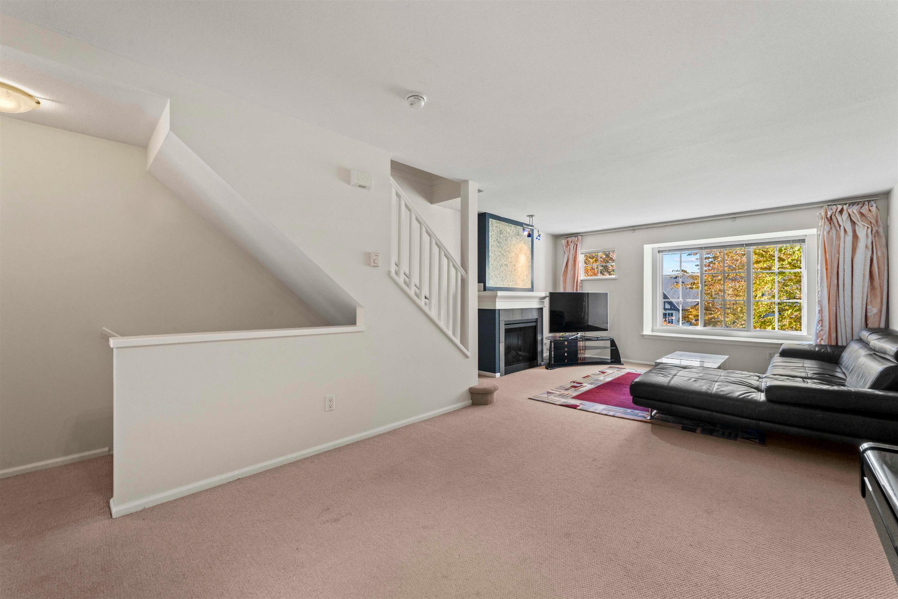 31-3368 Morrey Court, Burnaby, BC
