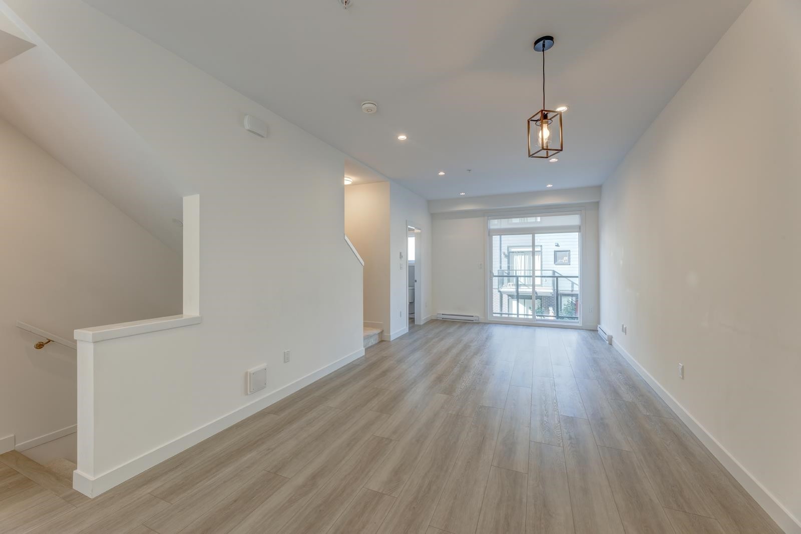 51-4337 Boundary Road, Richmond, BC