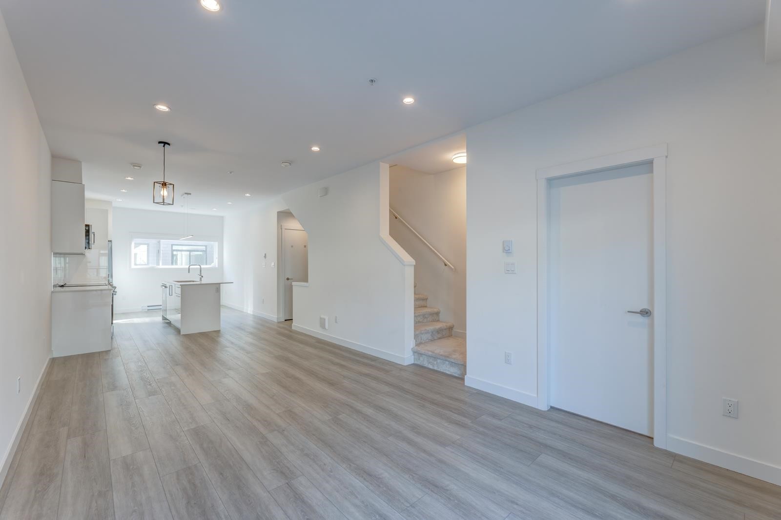 51-4337 Boundary Road, Richmond, BC