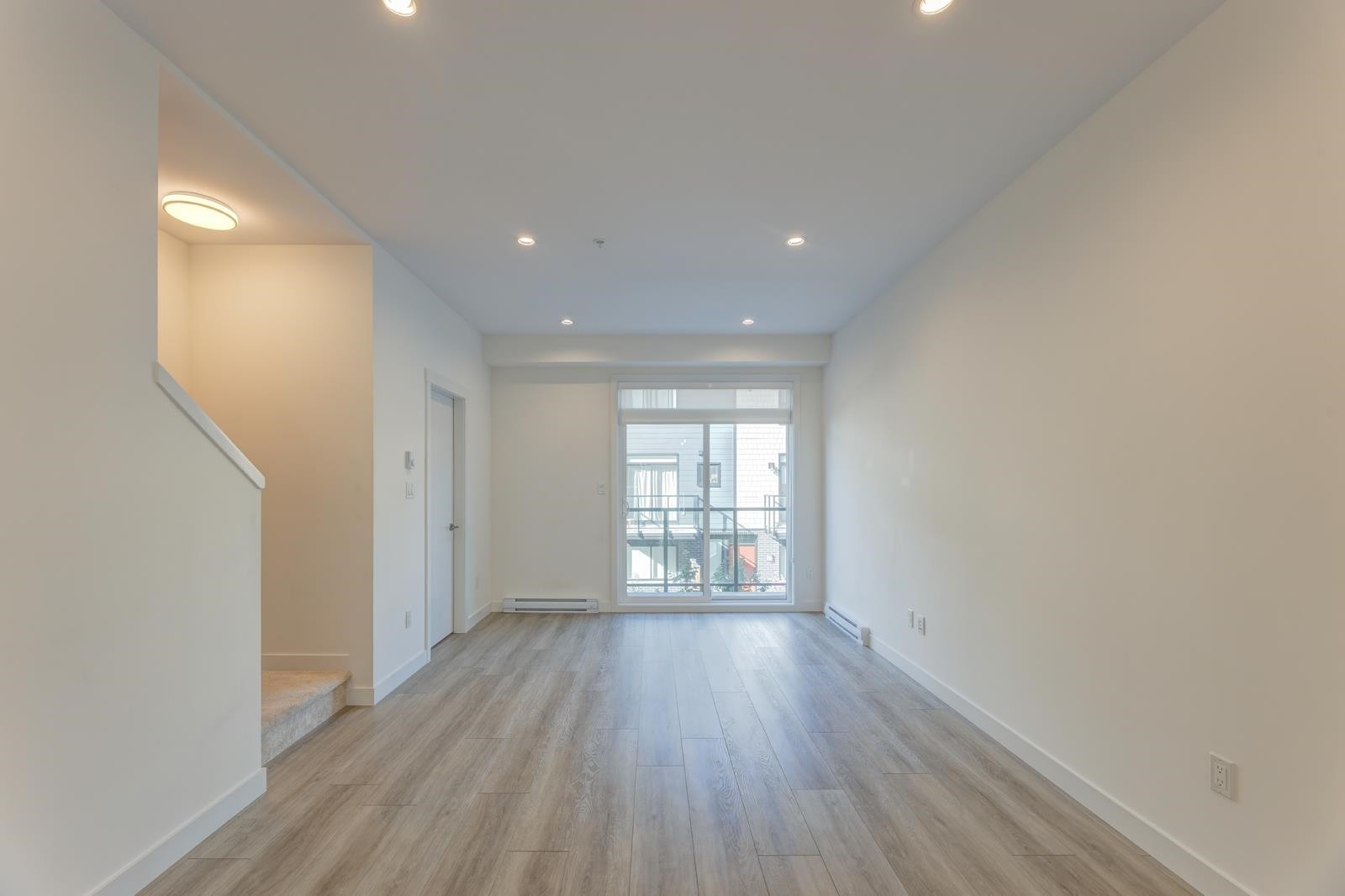 51-4337 Boundary Road, Richmond, BC