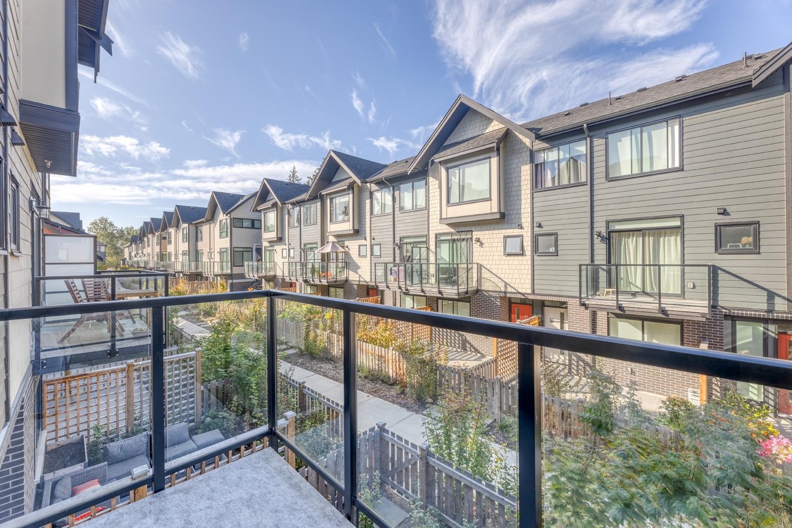 51-4337 Boundary Road, Richmond, BC