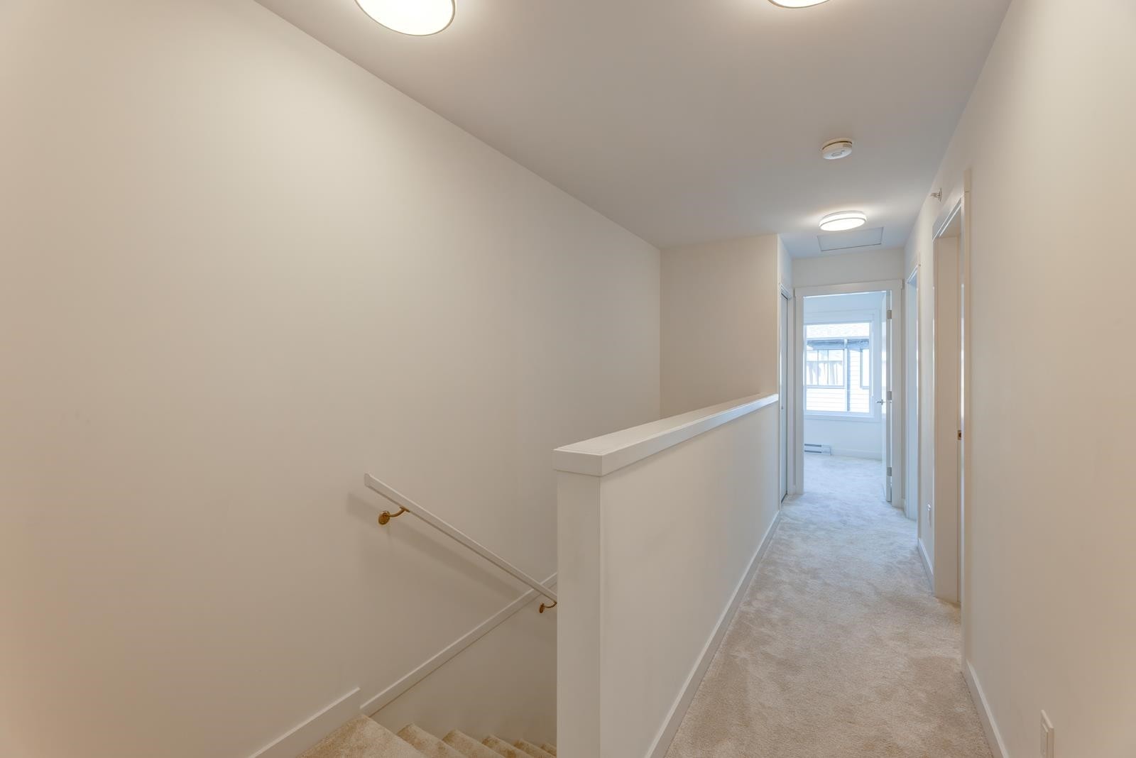 51-4337 Boundary Road, Richmond, BC