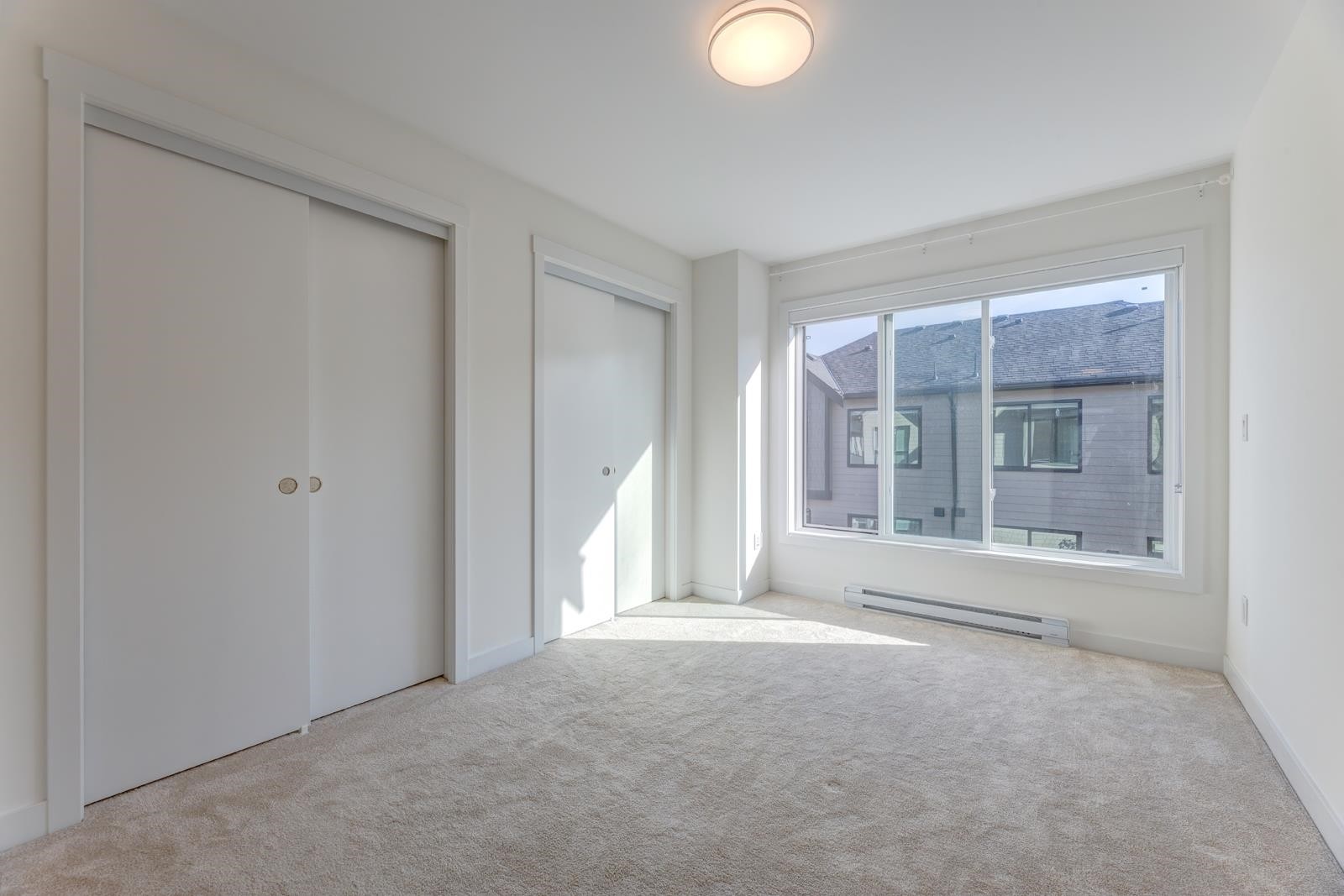 51-4337 Boundary Road, Richmond, BC