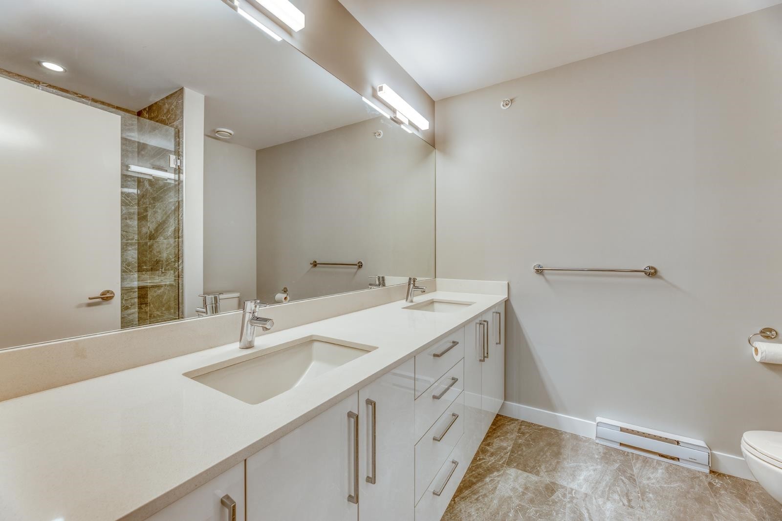51-4337 Boundary Road, Richmond, BC