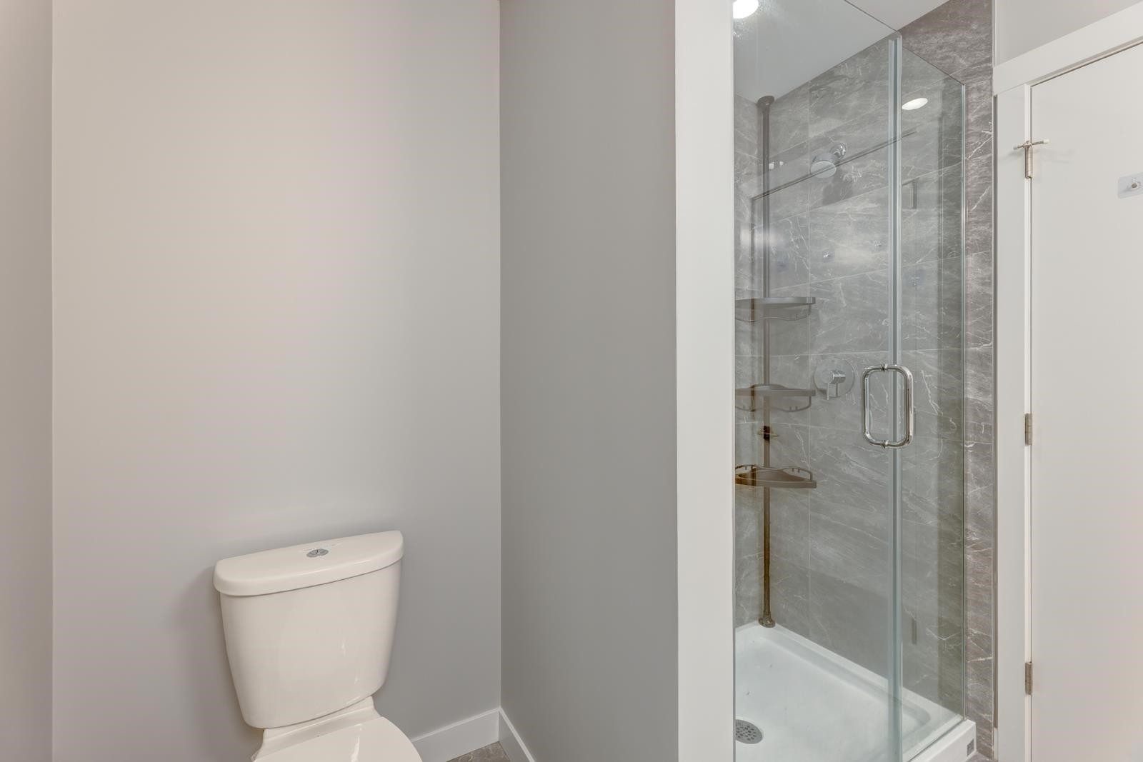 51-4337 Boundary Road, Richmond, BC