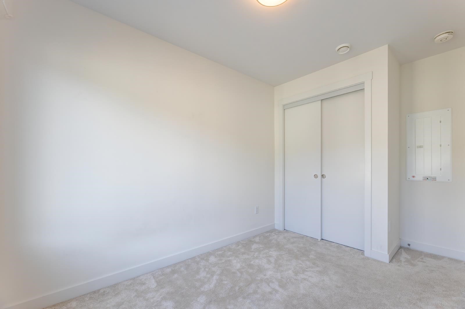 51-4337 Boundary Road, Richmond, BC