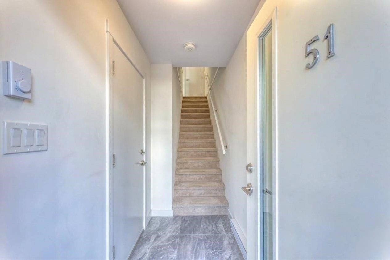 51-4337 Boundary Road, Richmond, BC