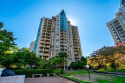 1002-1190 Pipeline Road  Coquitlam, BC V3B 7T9