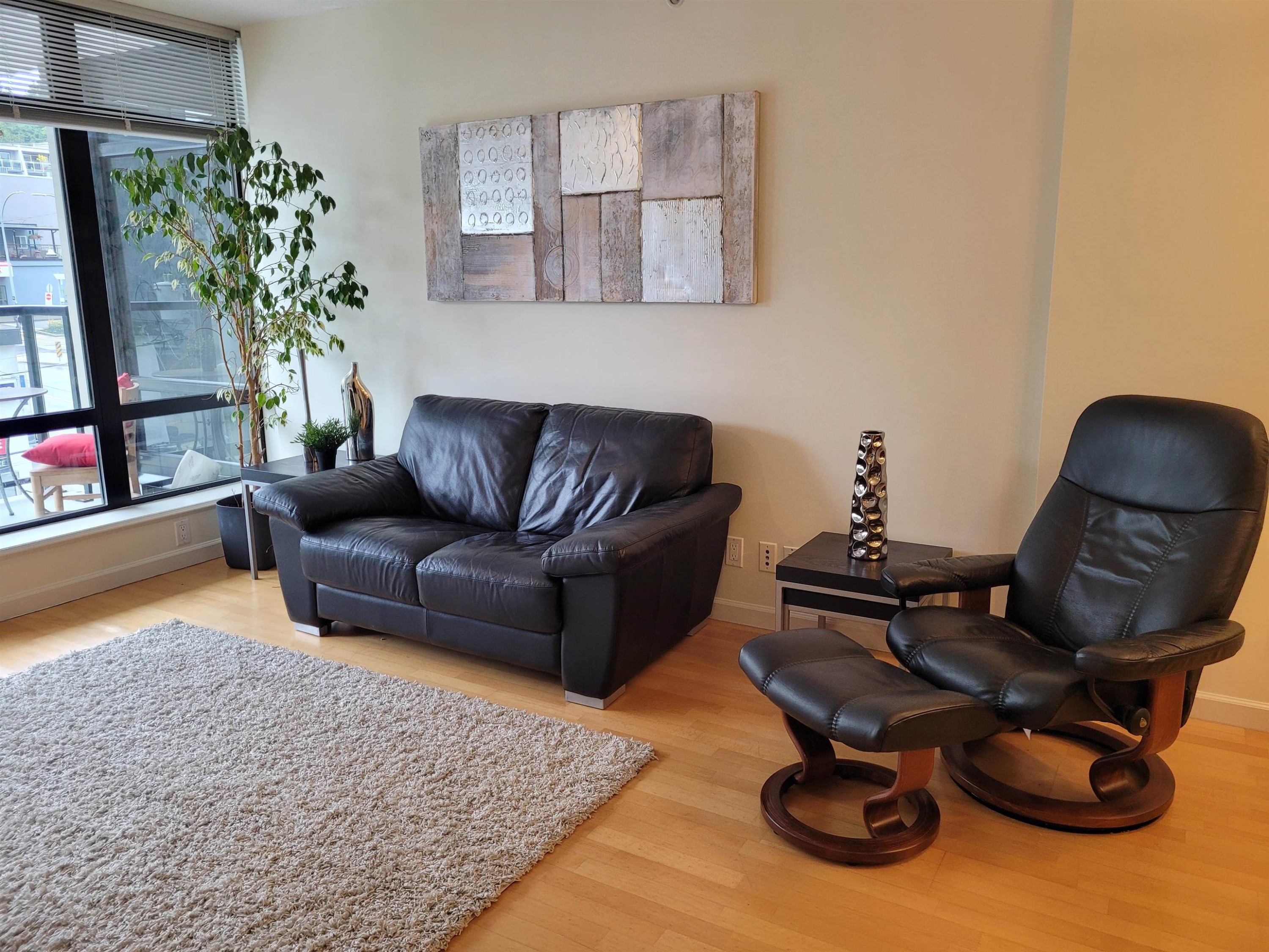 408-610 Victoria Street, New Westminster, BC