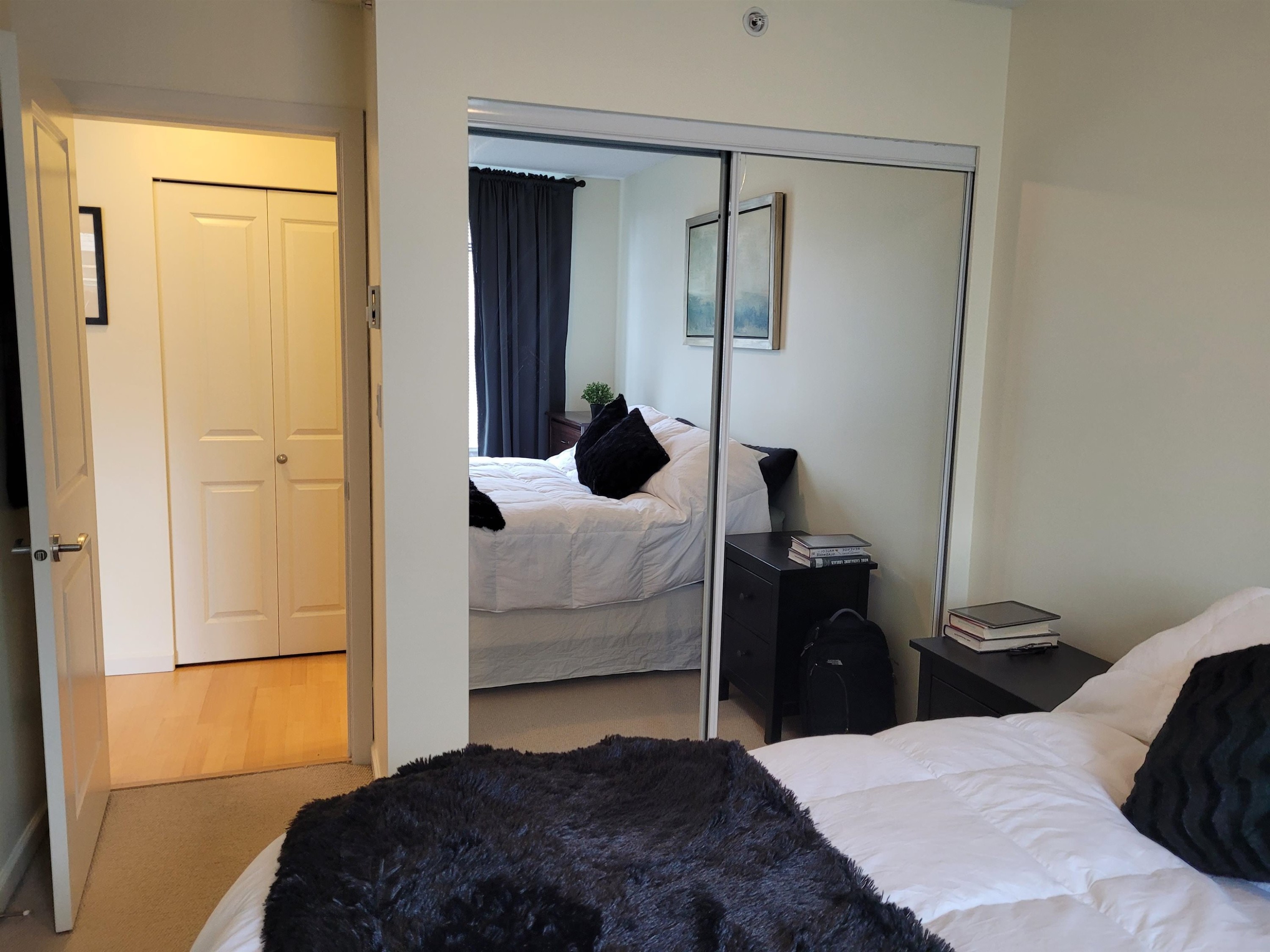 408-610 Victoria Street, New Westminster, BC