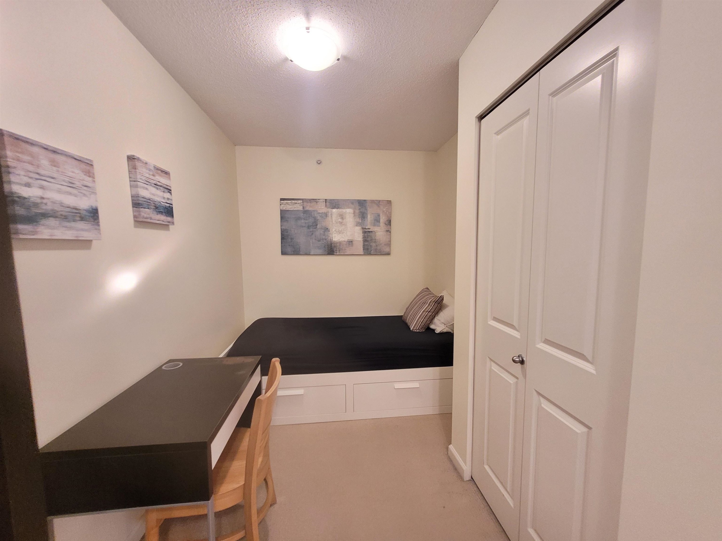 408-610 Victoria Street, New Westminster, BC