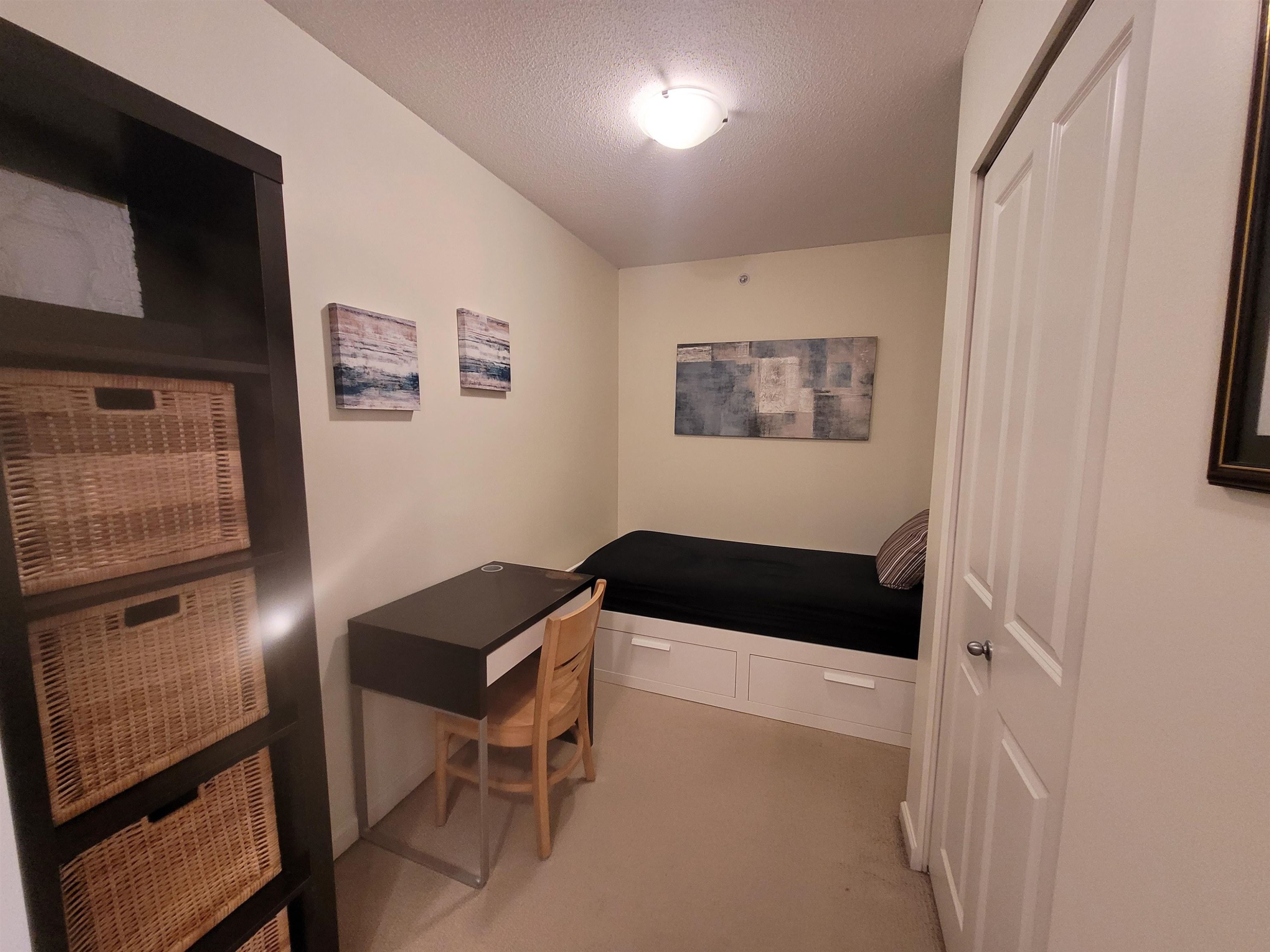 408-610 Victoria Street, New Westminster, BC