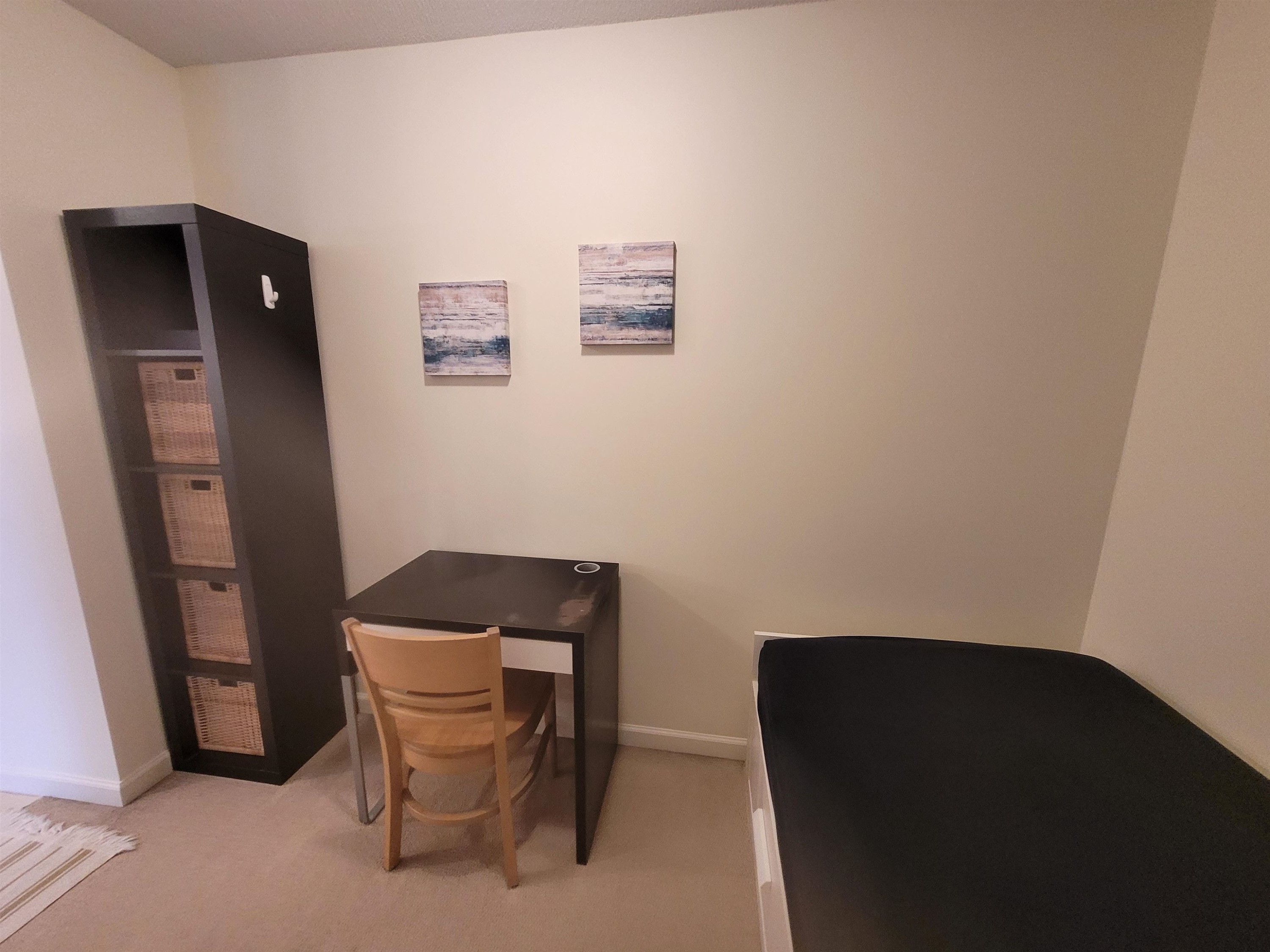 408-610 Victoria Street, New Westminster, BC