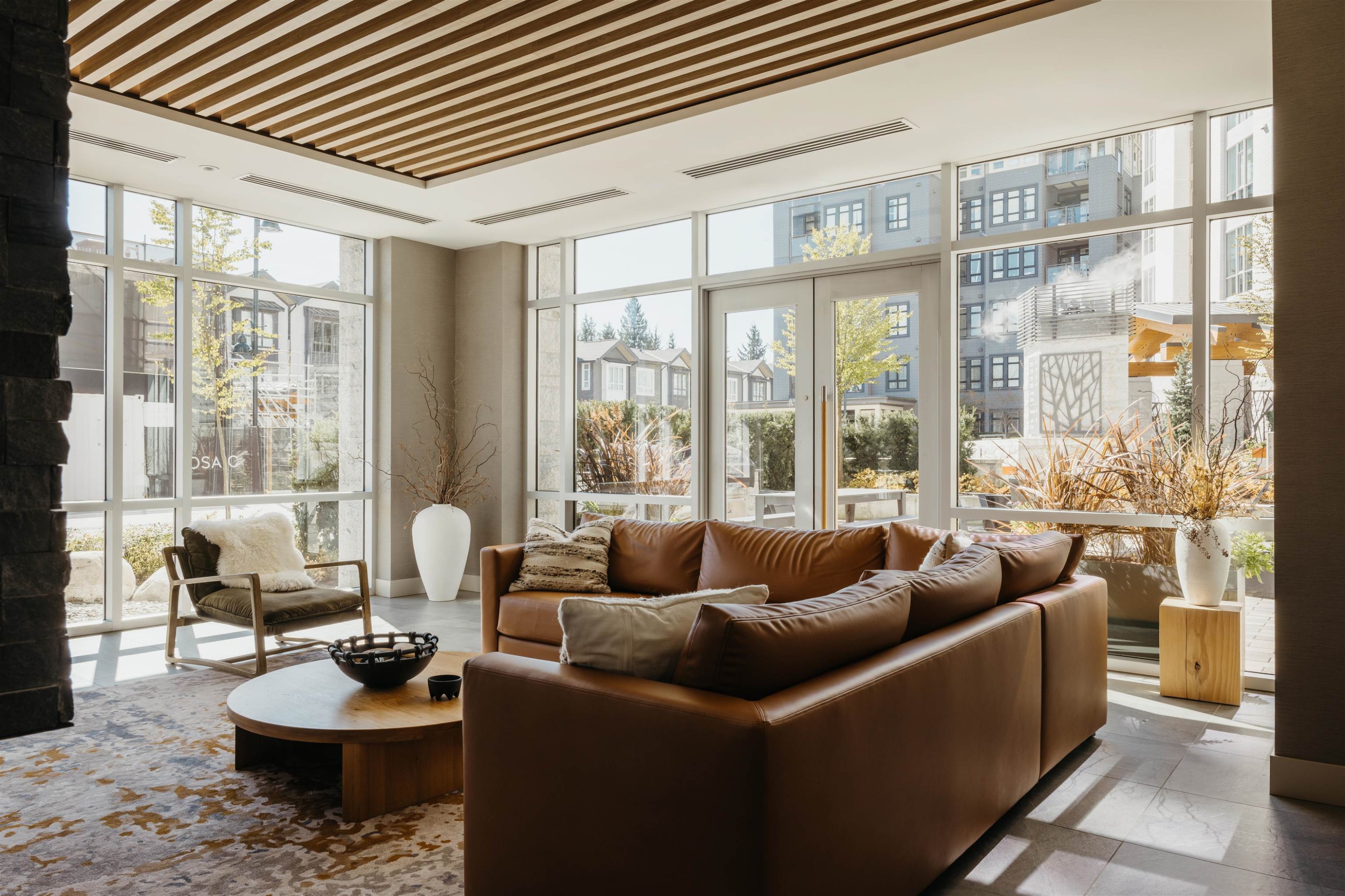 208-2380 Emery Court, North Vancouver, BC