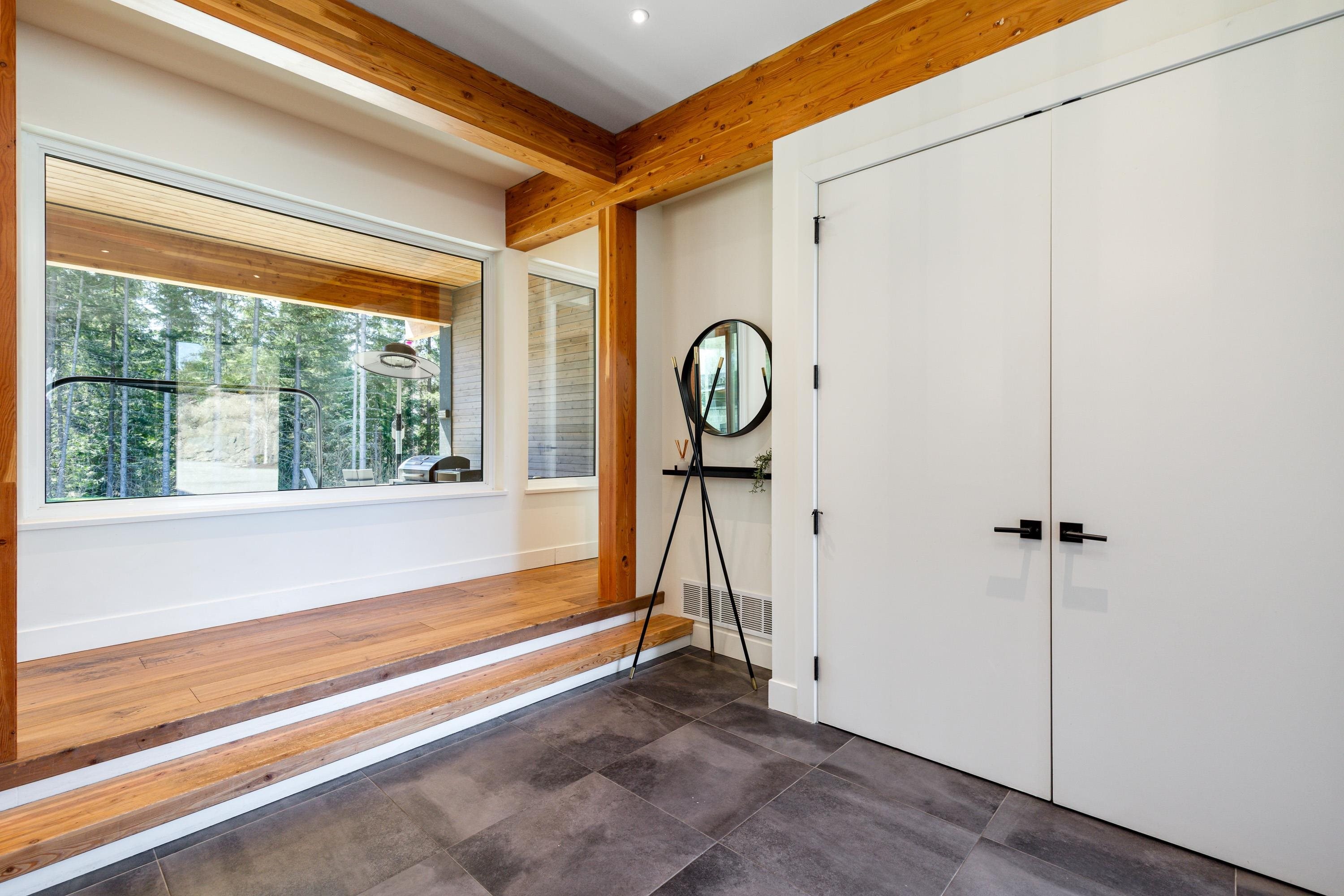 9149 Wedge Creek Rise, Whistler, BC