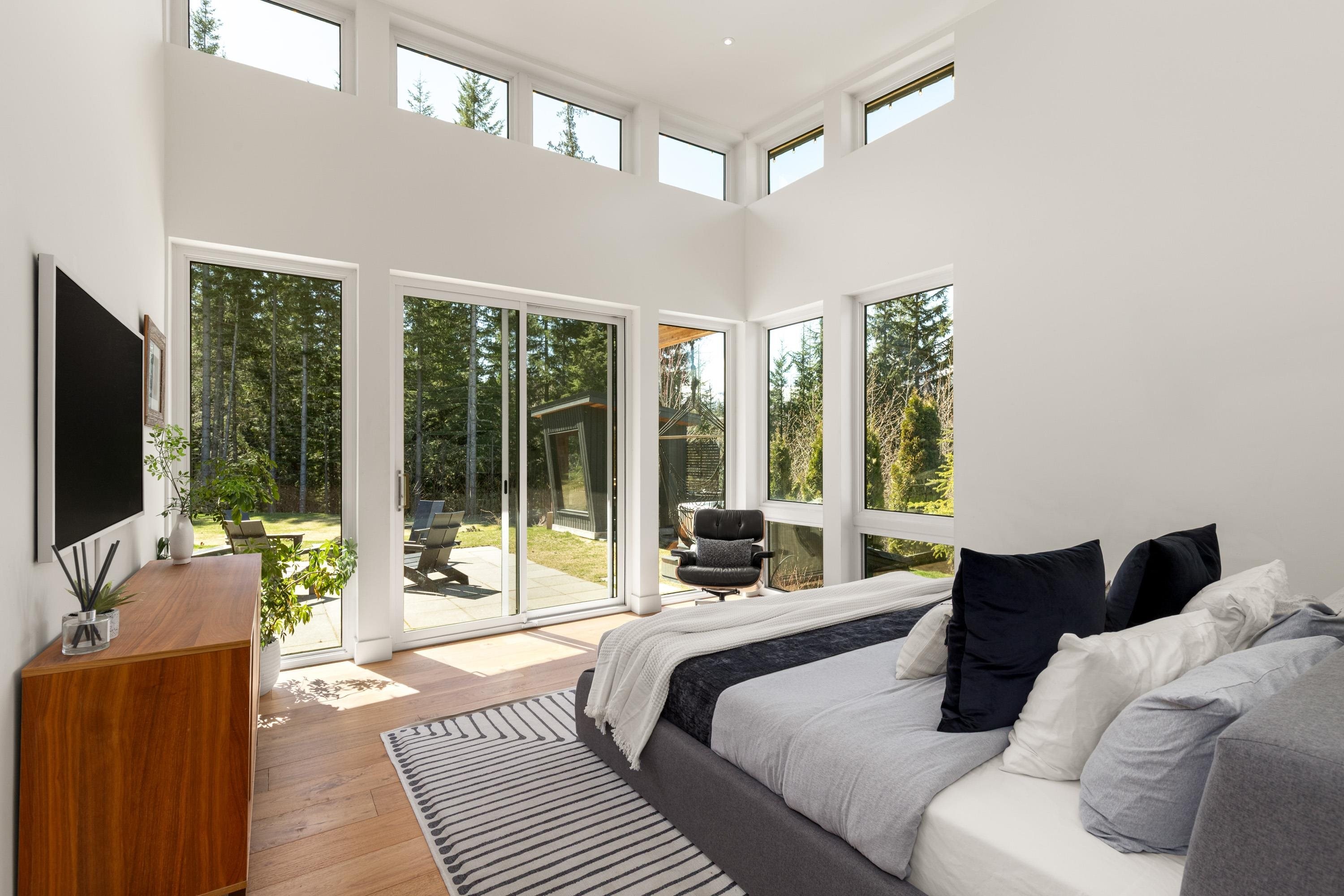 9149 Wedge Creek Rise, Whistler, BC