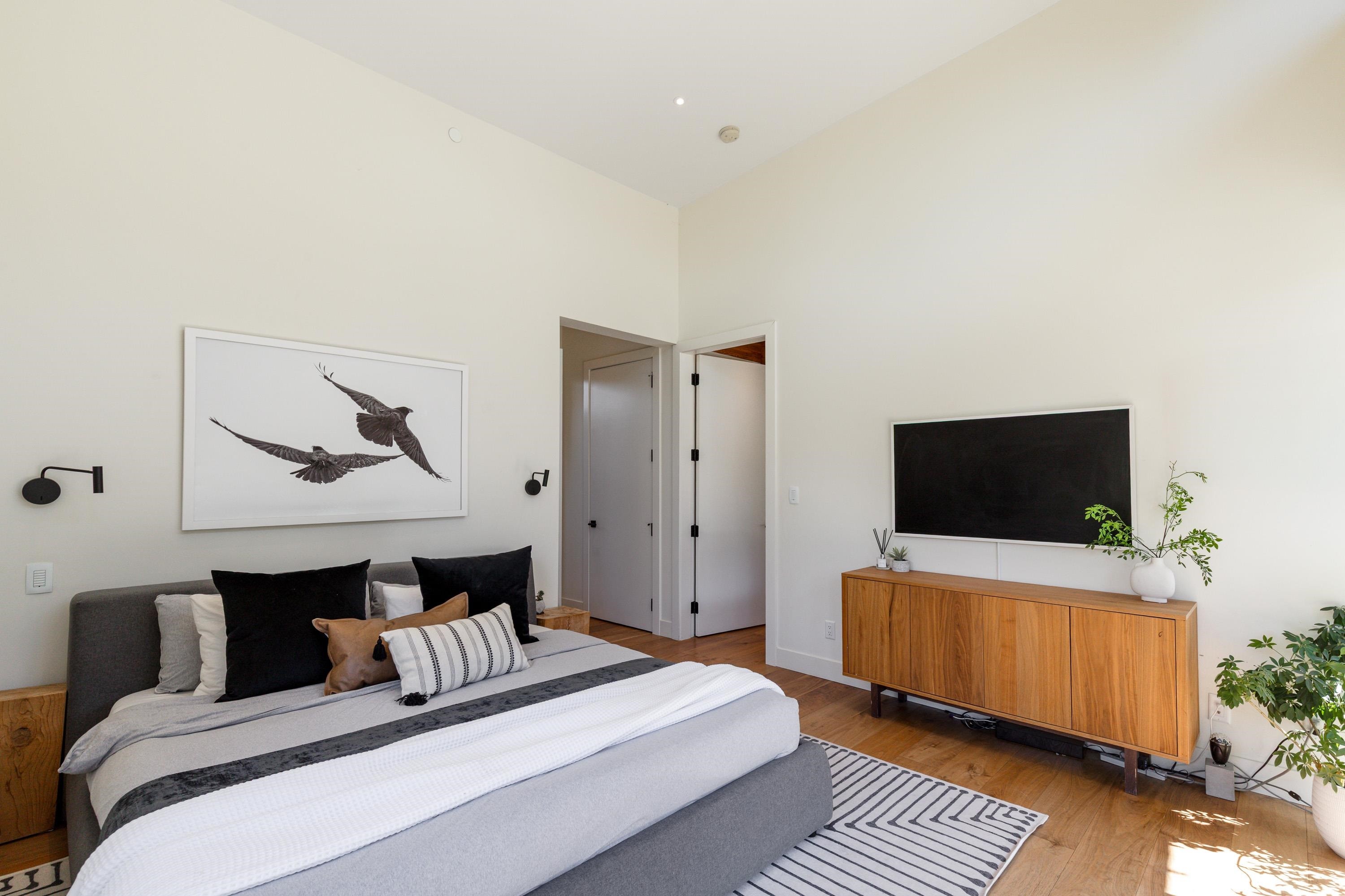 9149 Wedge Creek Rise, Whistler, BC