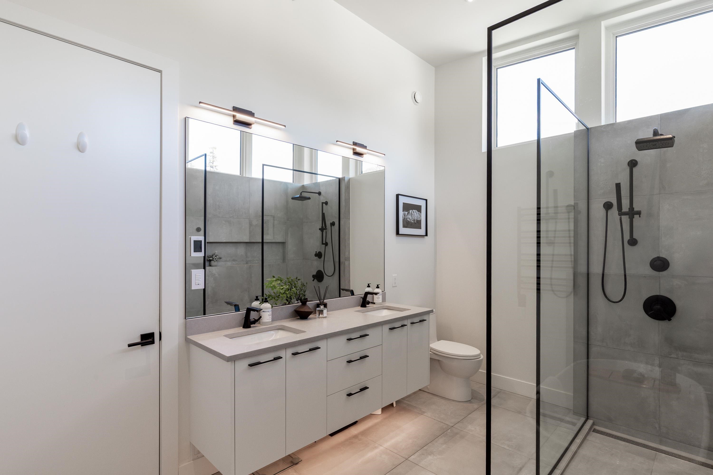 9149 Wedge Creek Rise, Whistler, BC