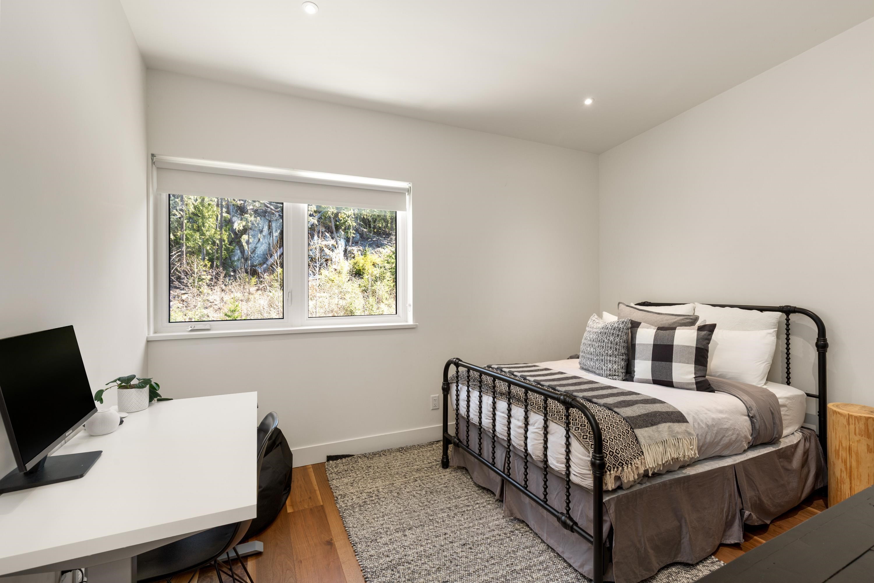 9149 Wedge Creek Rise, Whistler, BC