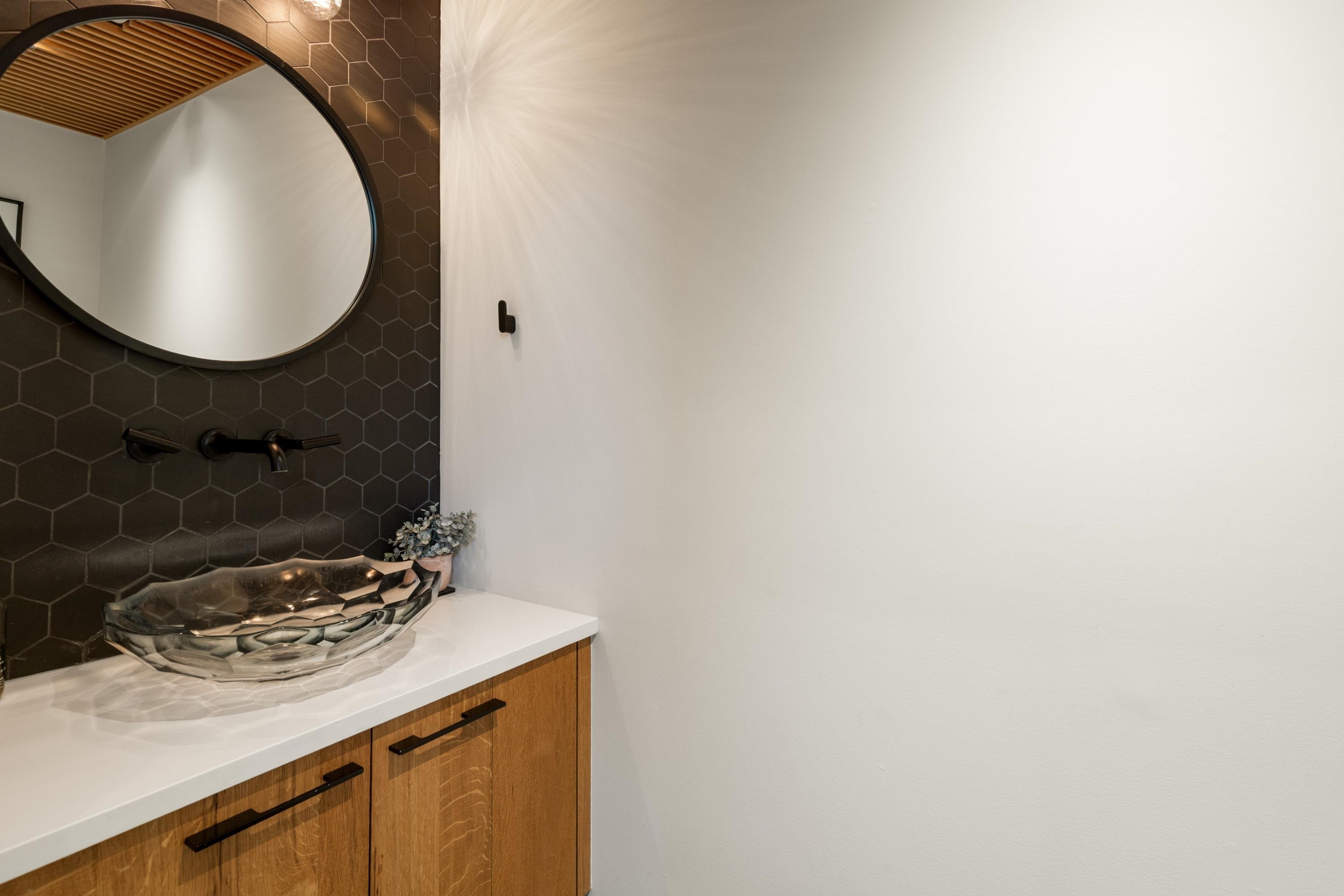 9149 Wedge Creek Rise, Whistler, BC