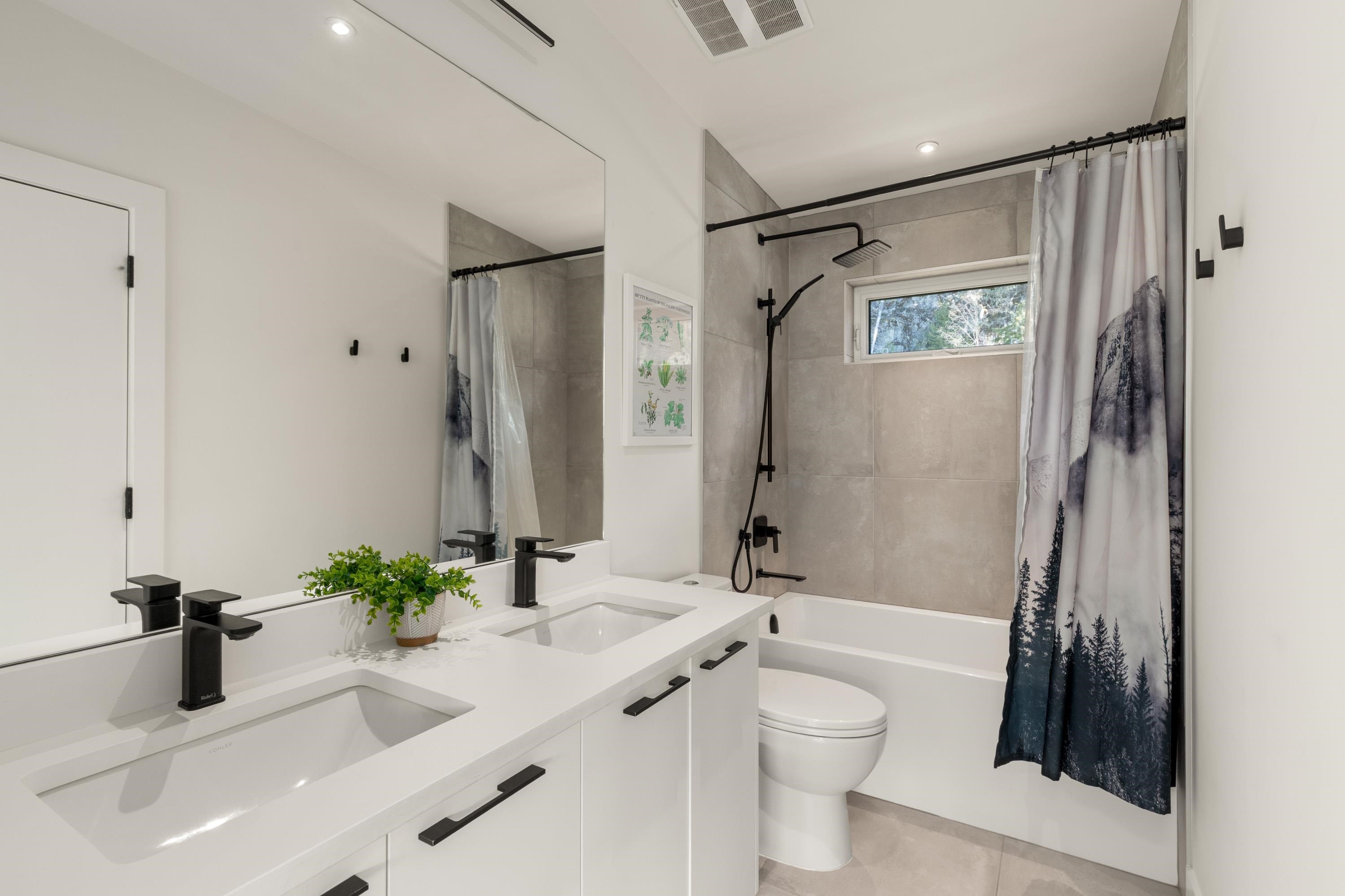 9149 Wedge Creek Rise, Whistler, BC